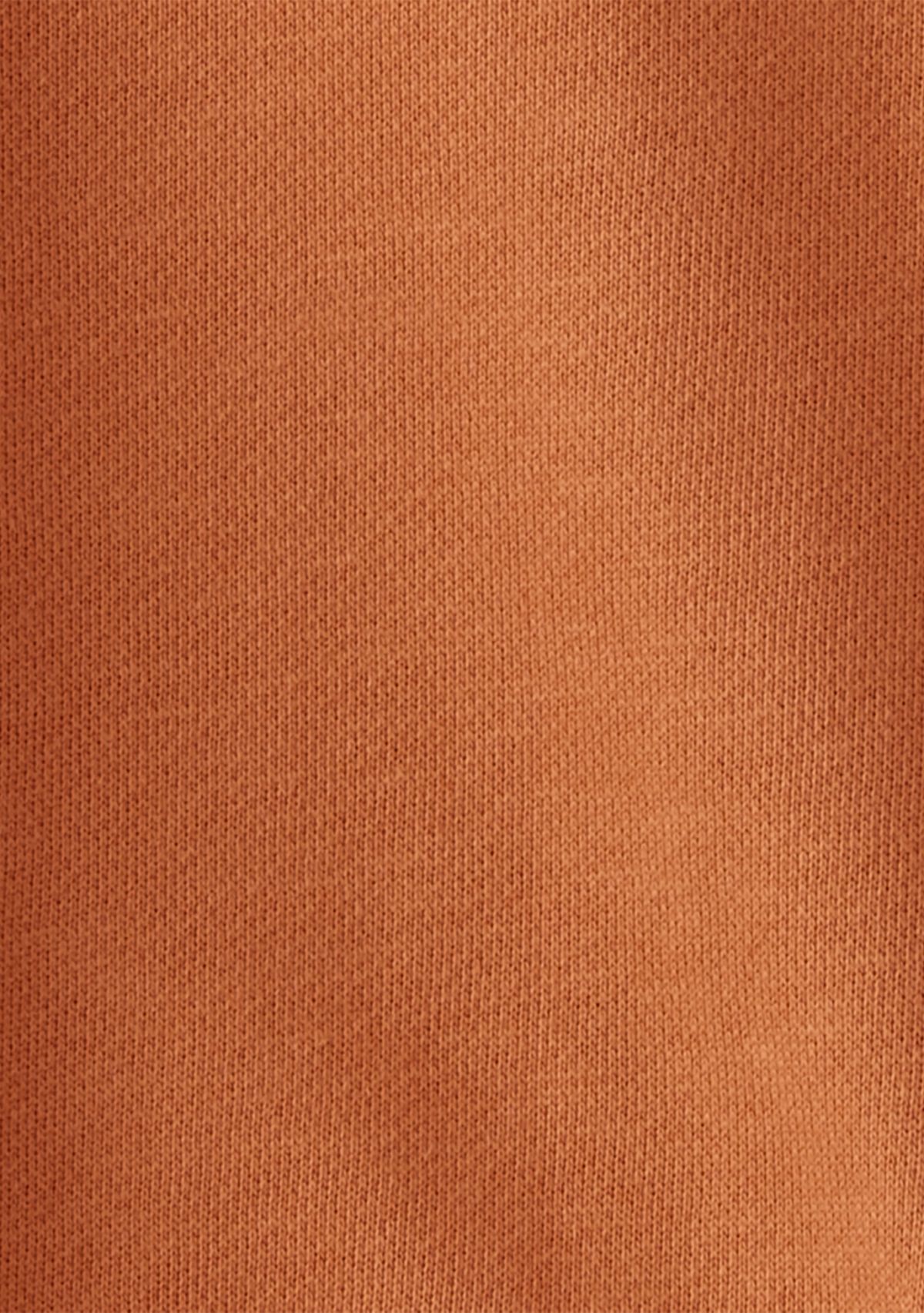 Baby Long Sleeve Bubble Bodysuit