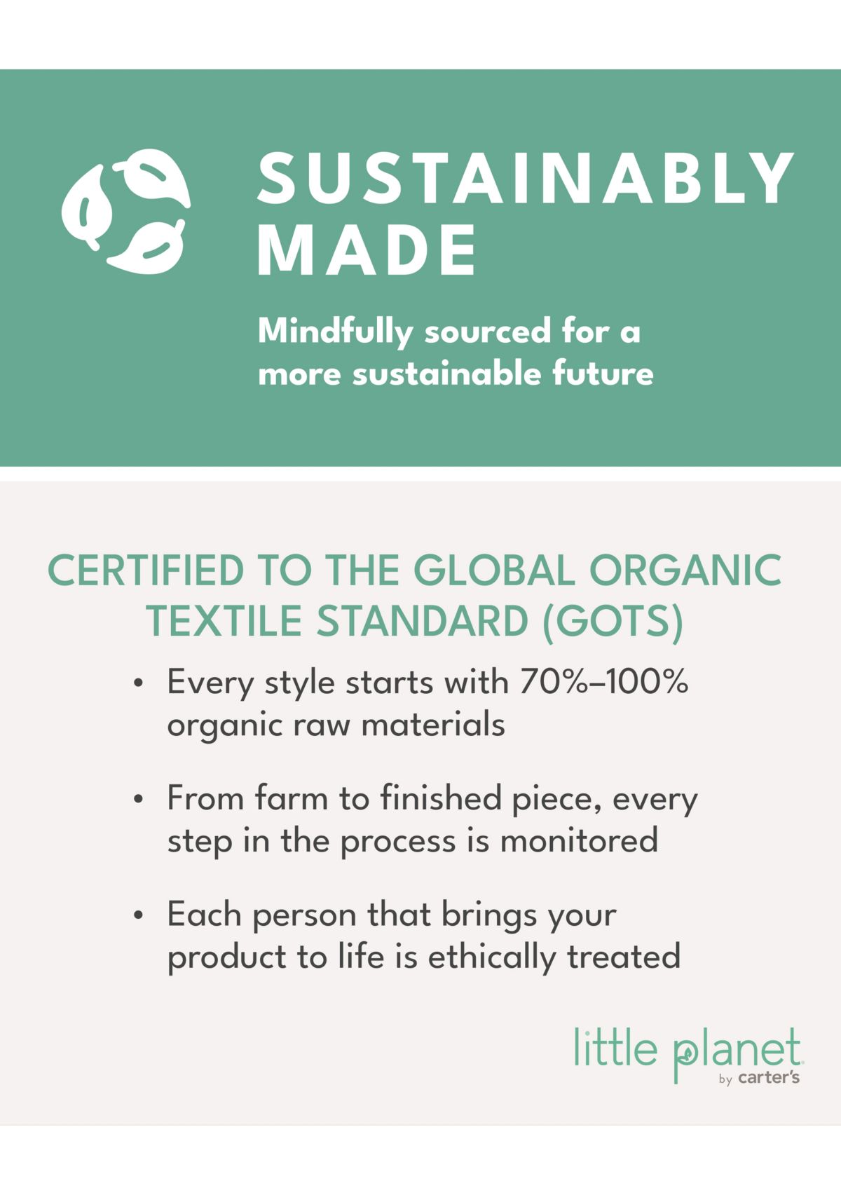 Baby Hooded Sweater Jumpsuit 