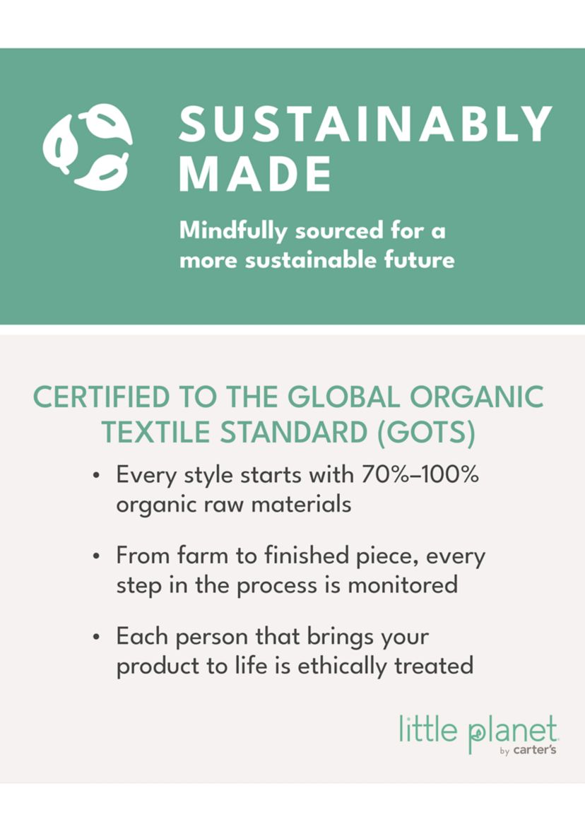 Baby Hooded Sweater Jumpsuit 