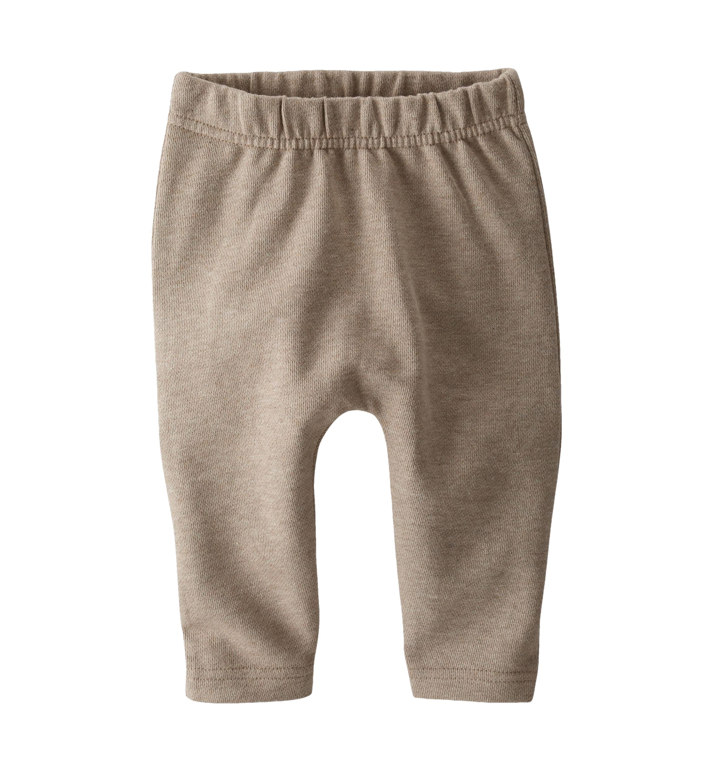 Baby Harvest 2 Piece Set