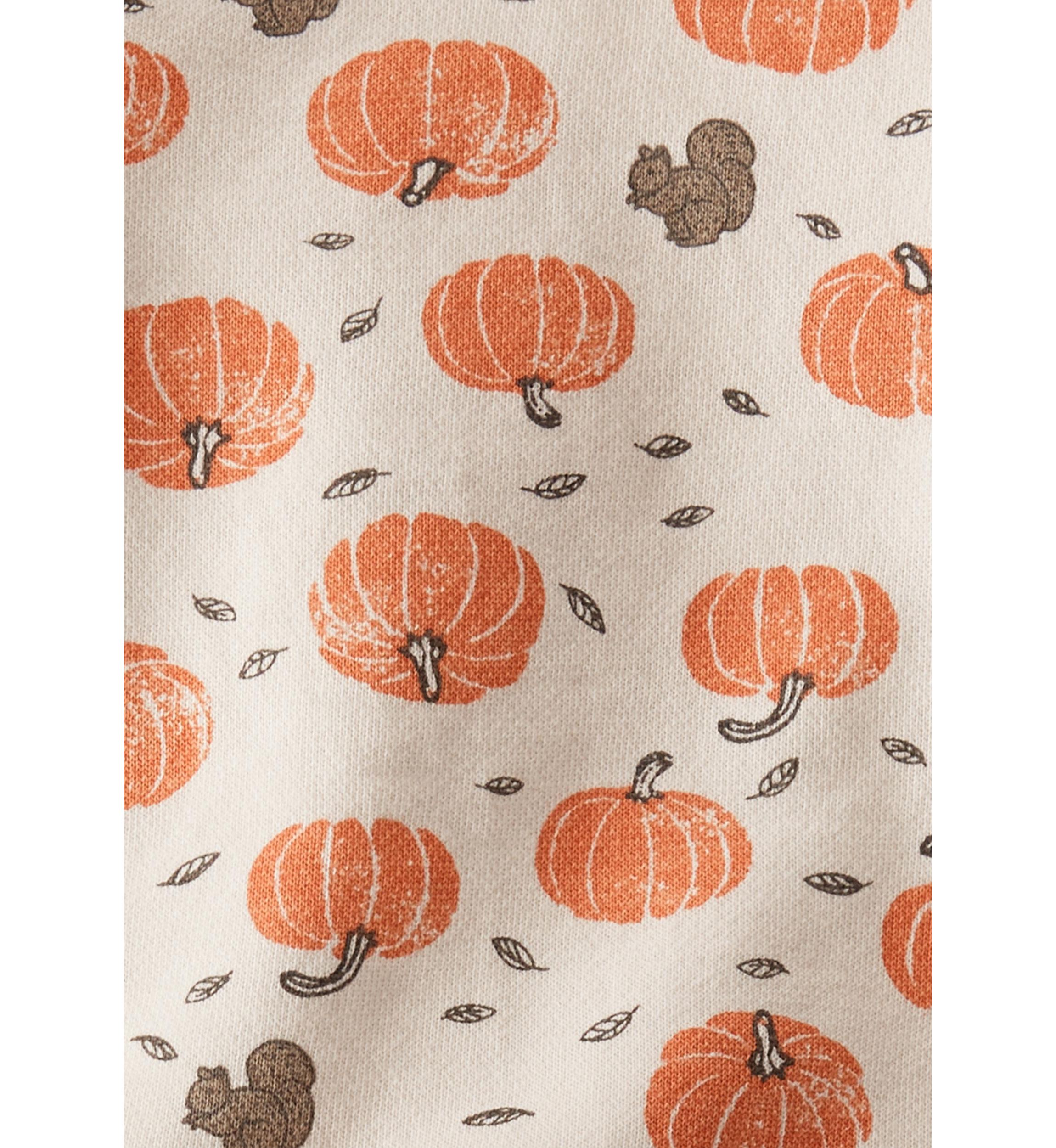 Baby Harvest 2 Piece Set