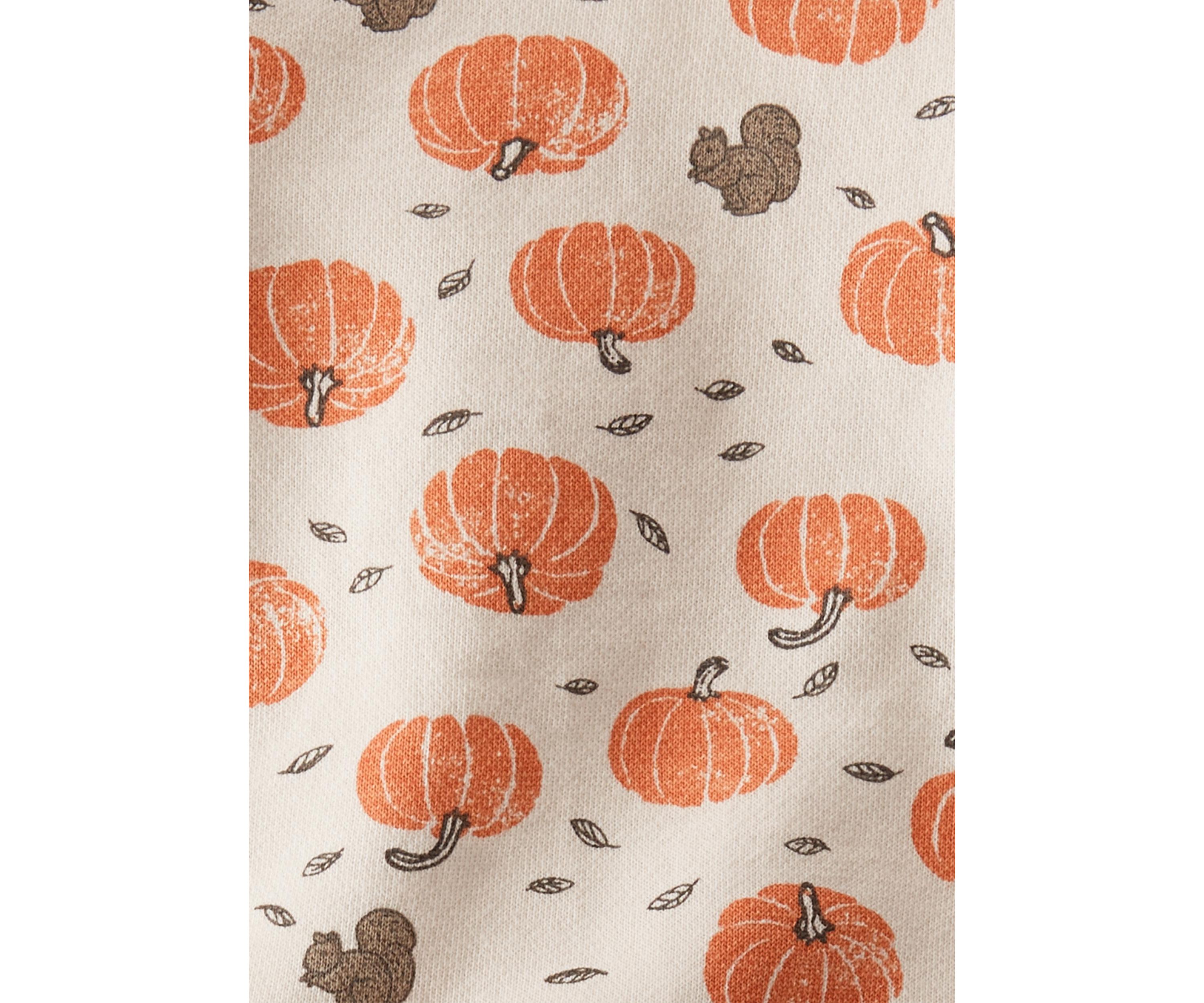 Baby Harvest 2 Piece Set