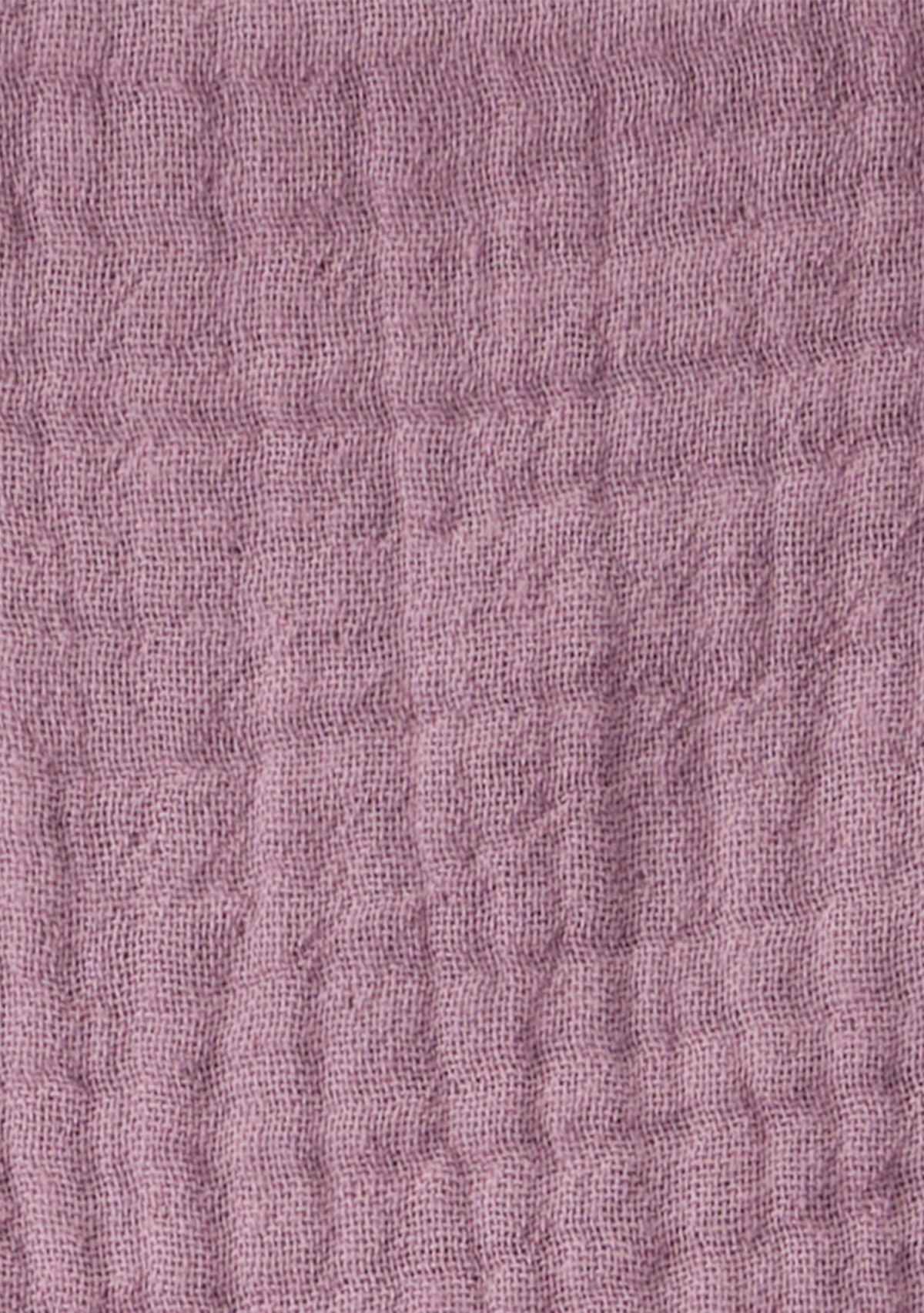 Baby Girls Jumper Set