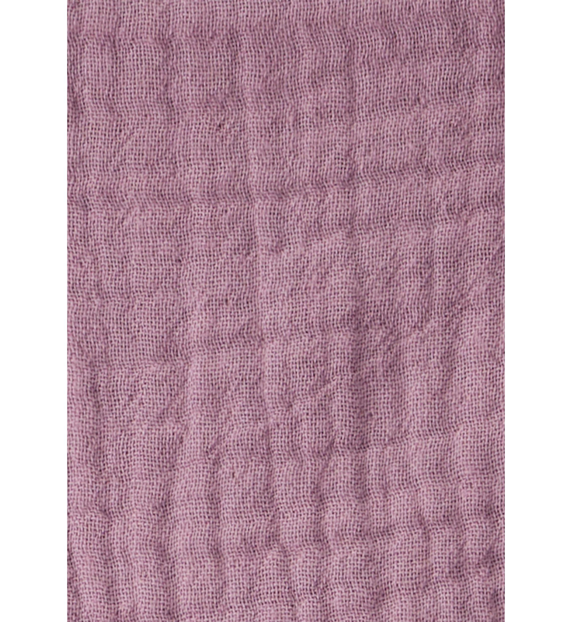 Baby Girls Jumper Set