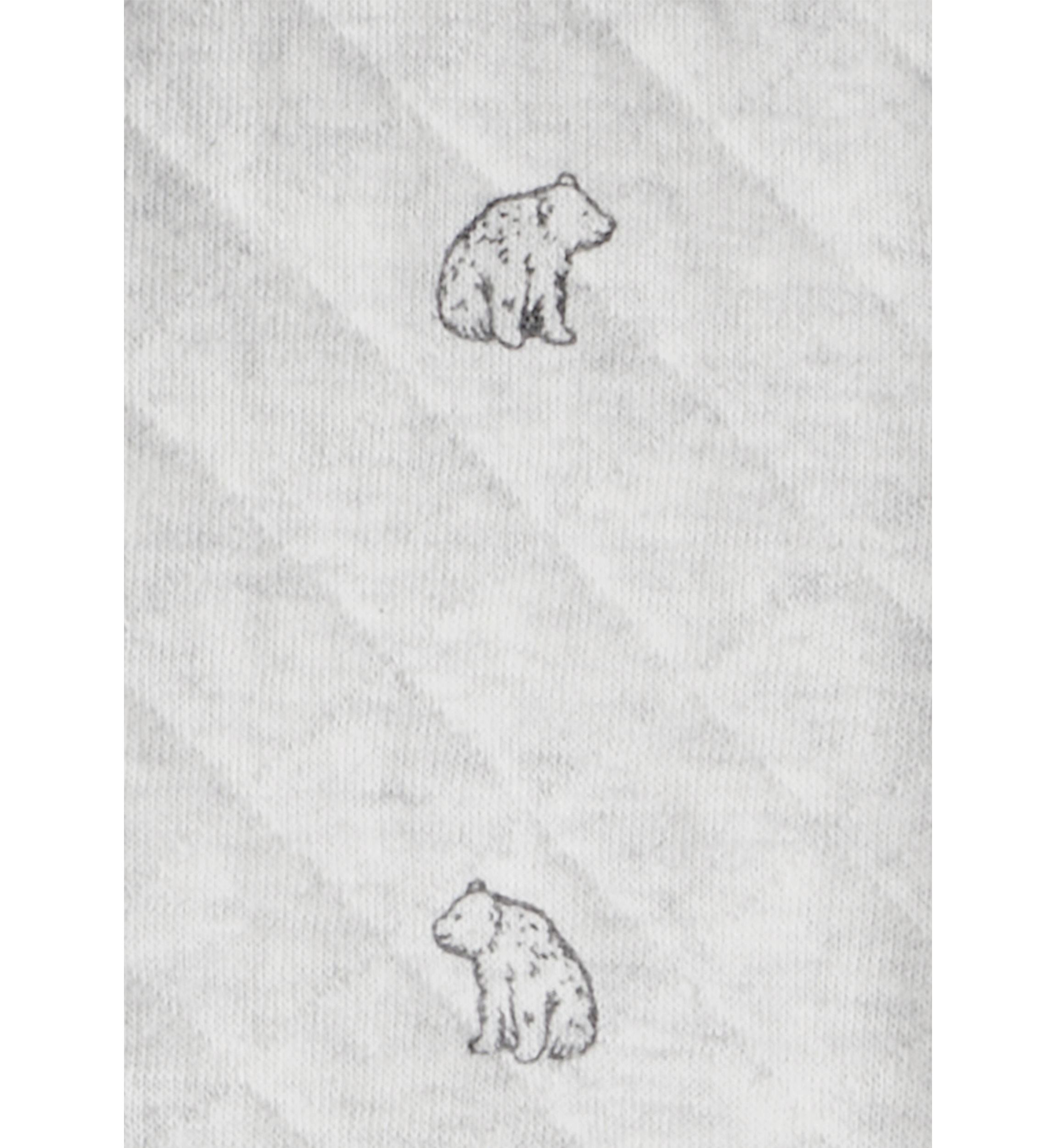 Baby Boys Layering Set
