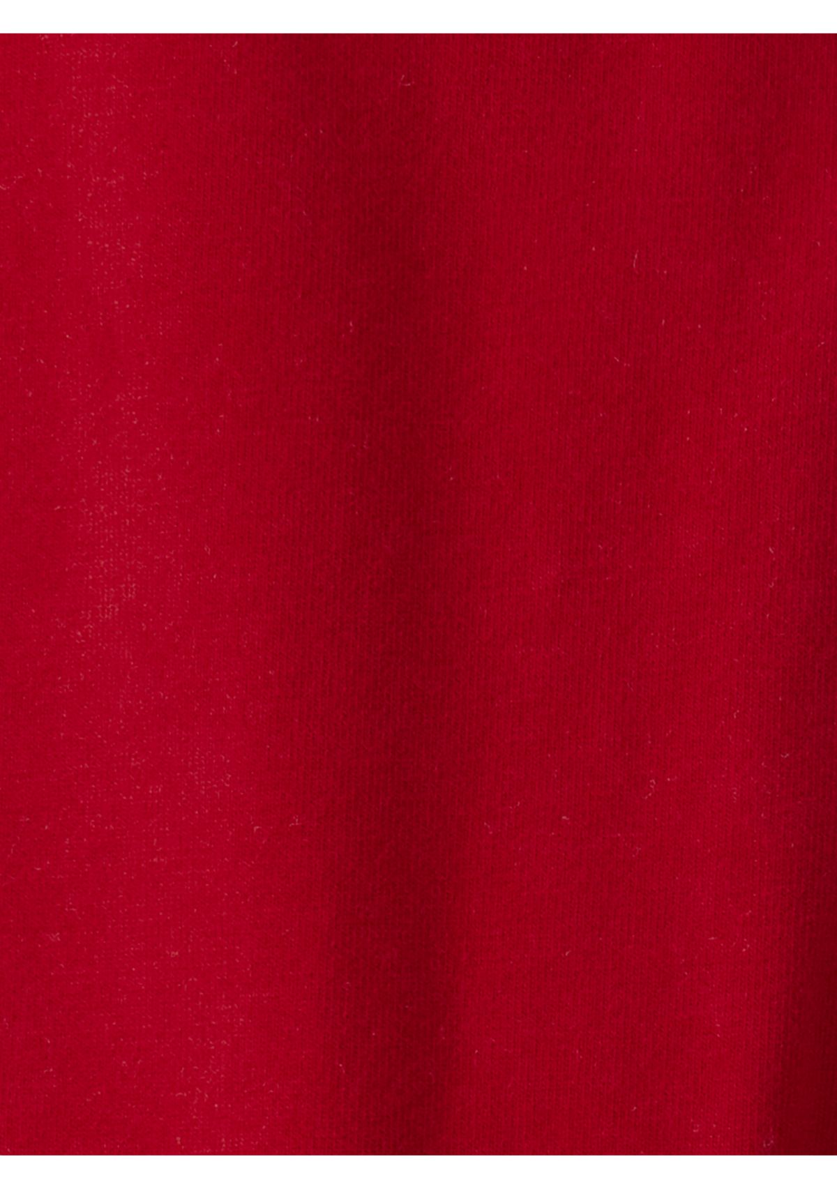 Baby Boys One-Piece Collared Bodysuit 