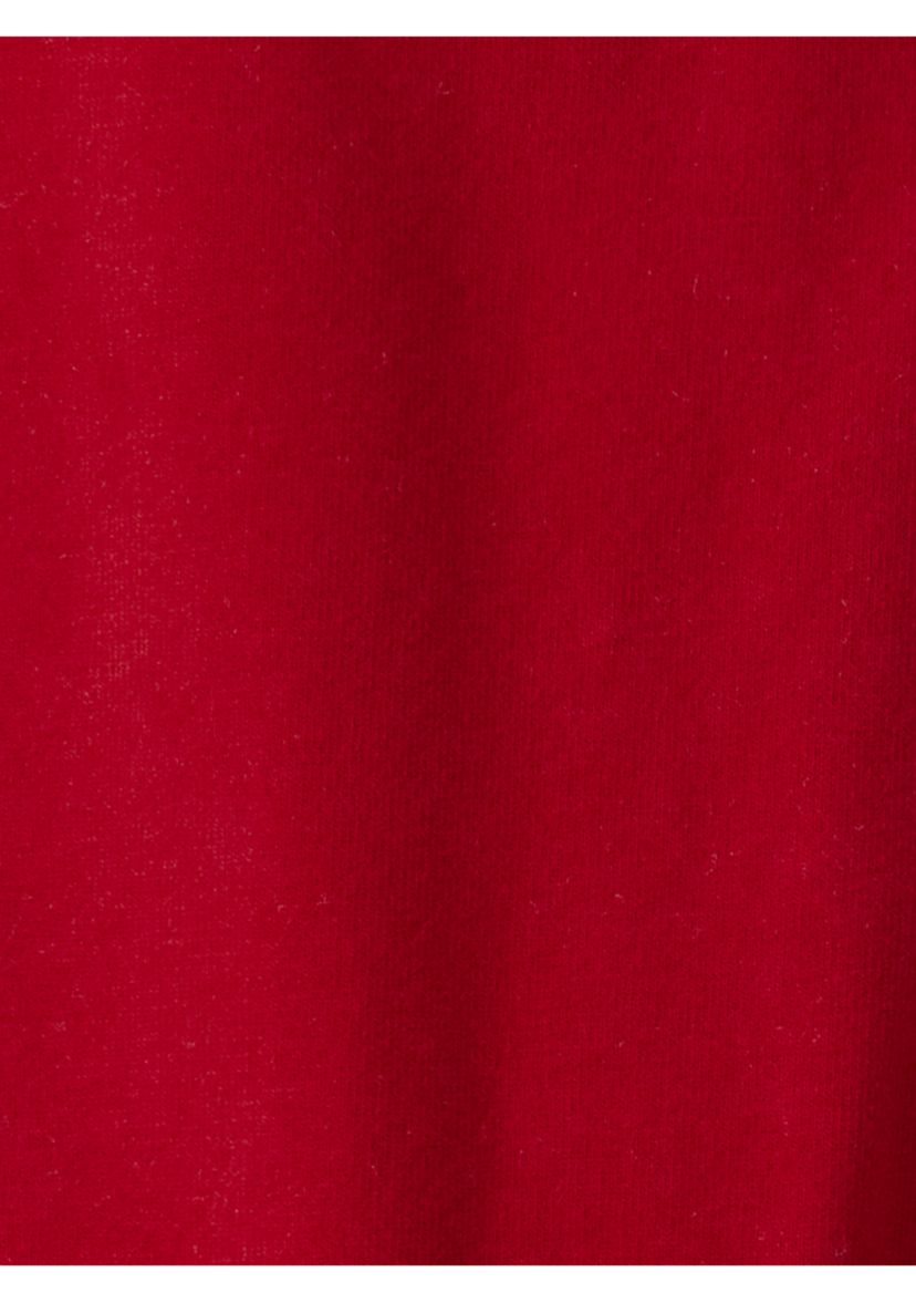 Baby Boys One-Piece Collared Bodysuit 