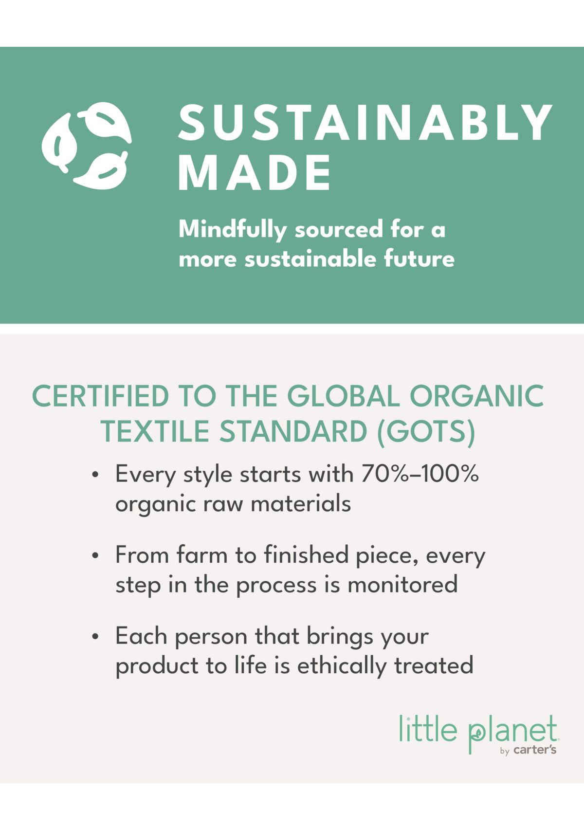 Baby Boys One-Piece Collared Bodysuit 