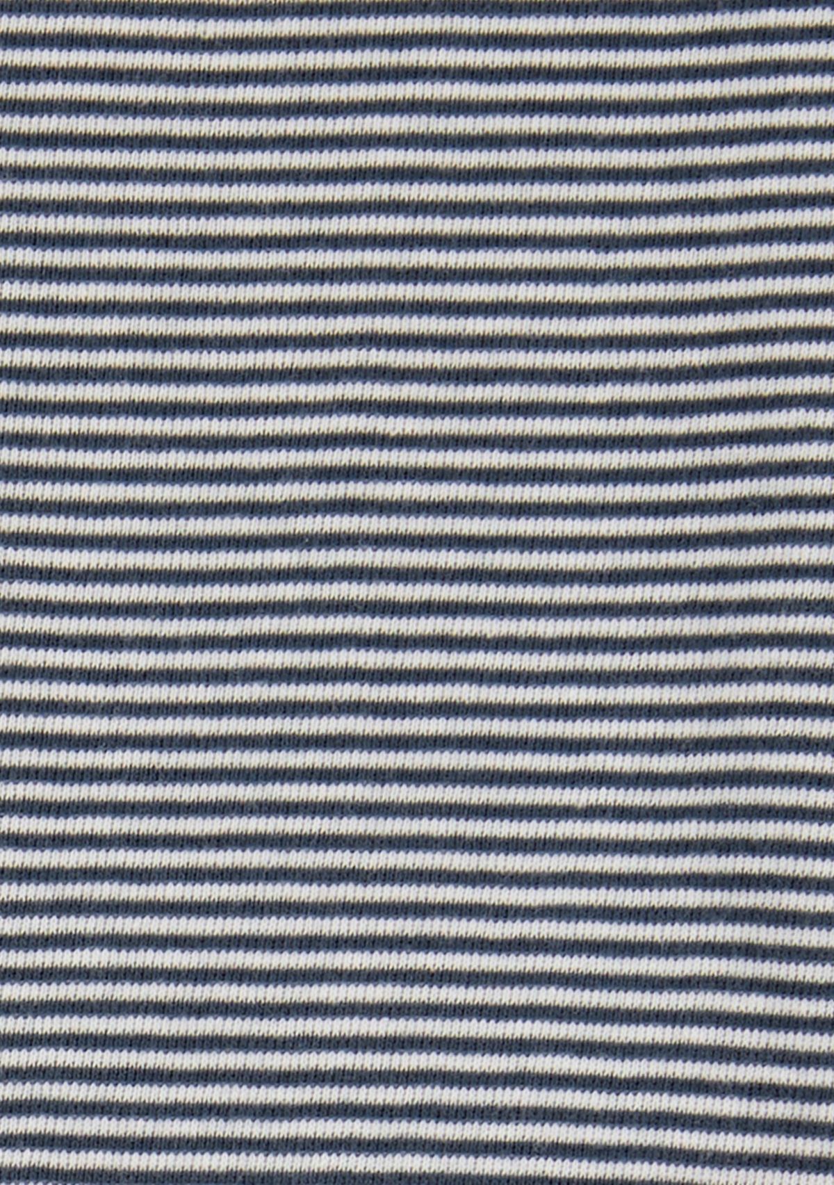 Baby Boys Long Sleeve Bodysuit - 4 Pack