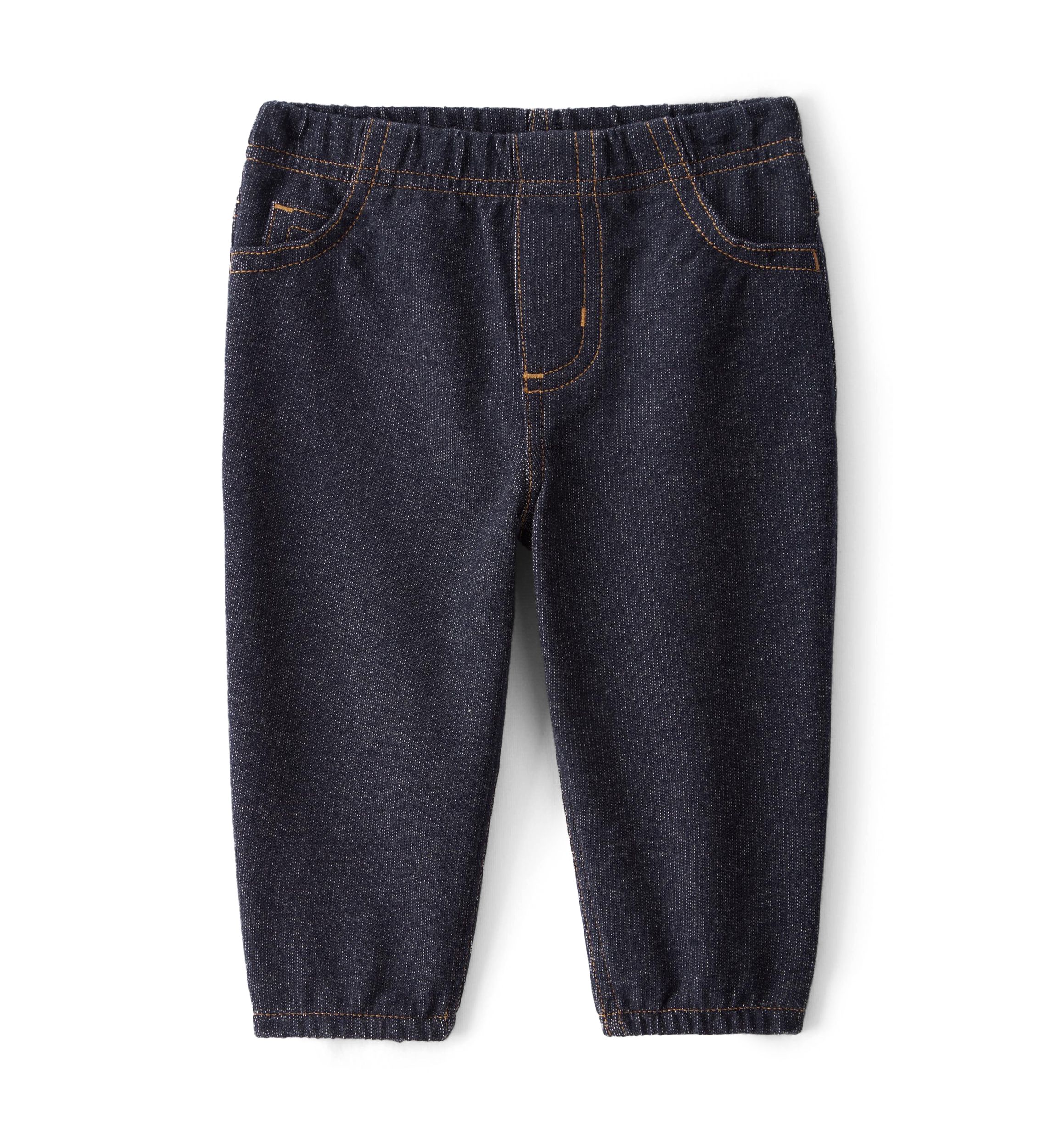 Baby Boys 3 Piece Set