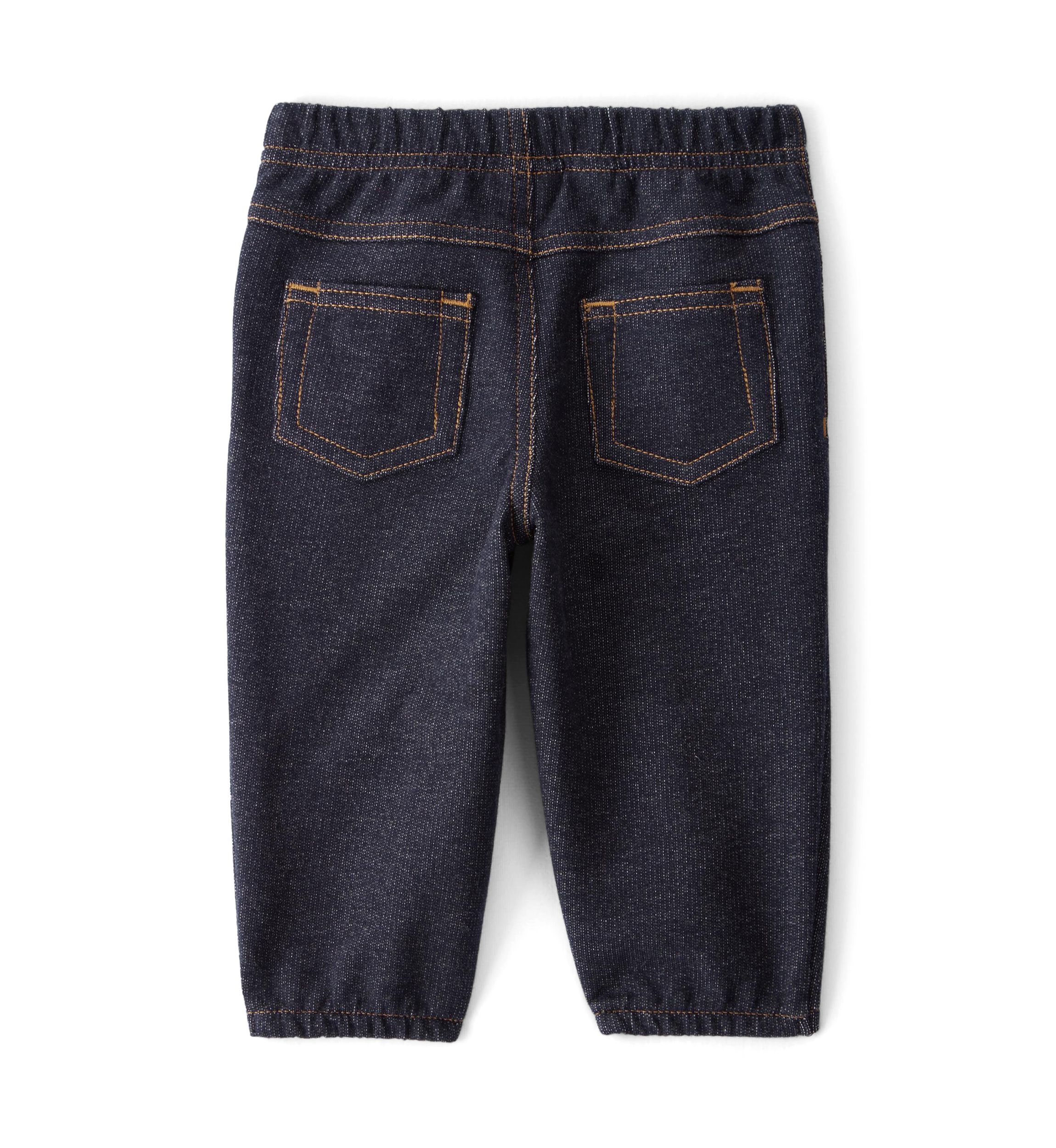 Baby Boys 3 Piece Set