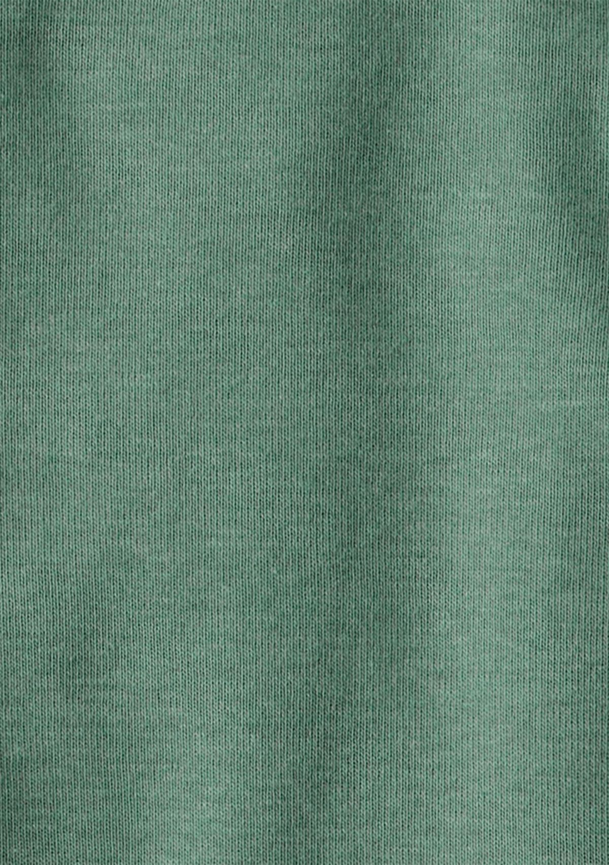 Baby Boys Printed Fleece Set 