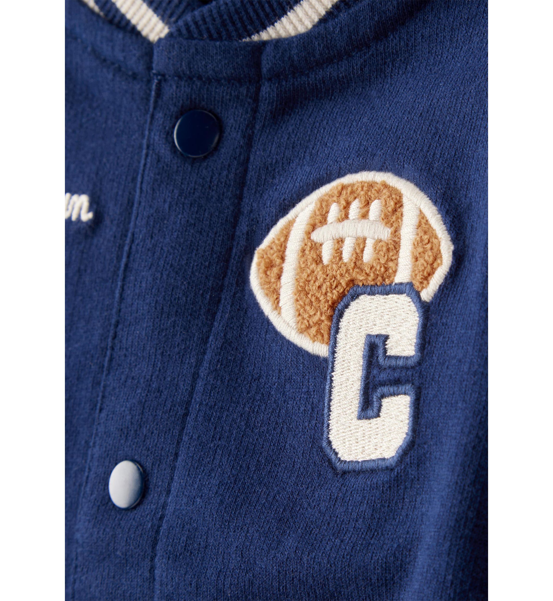 Baby Boys 3 Piece Set