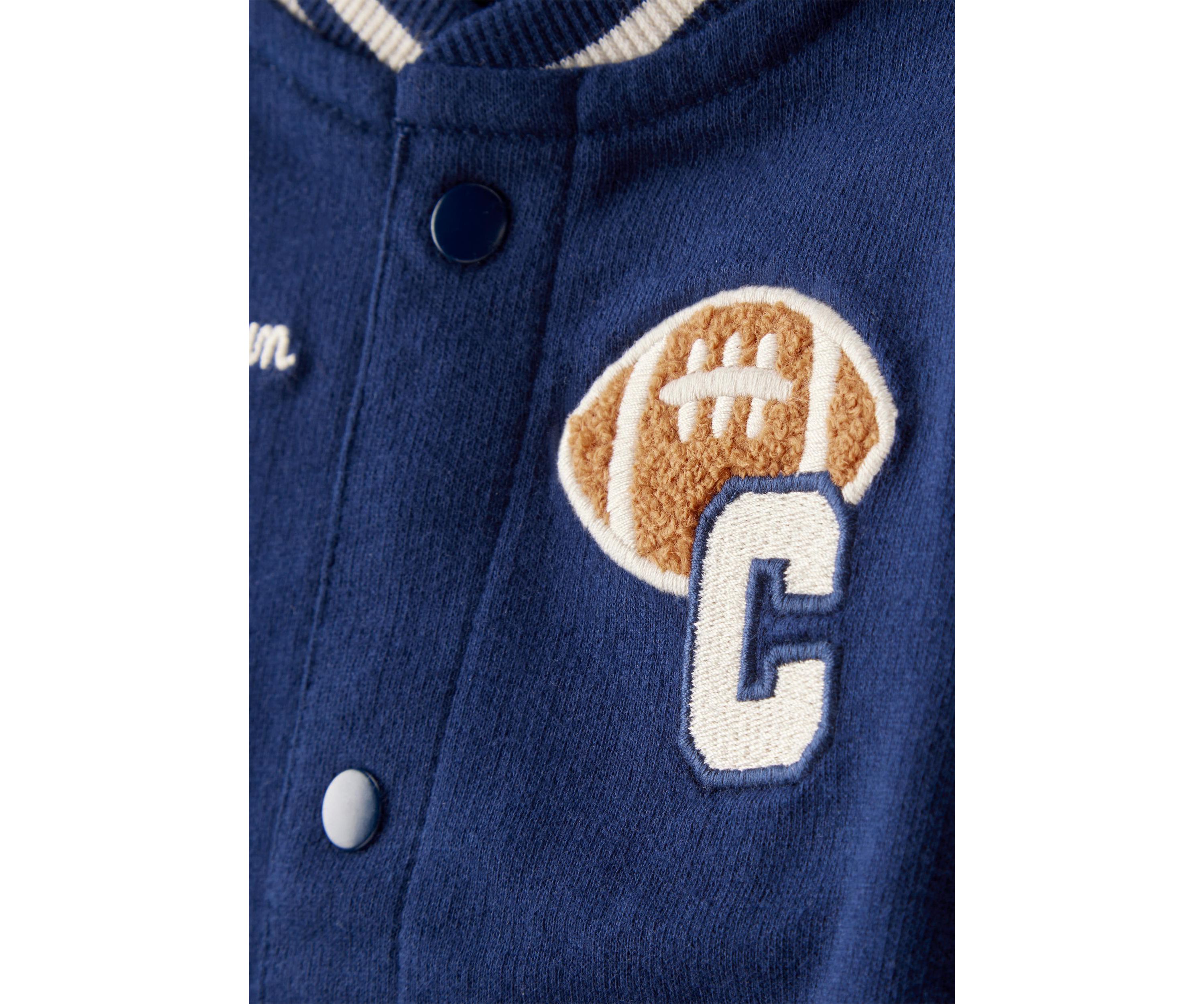 Baby Boys 3 Piece Set