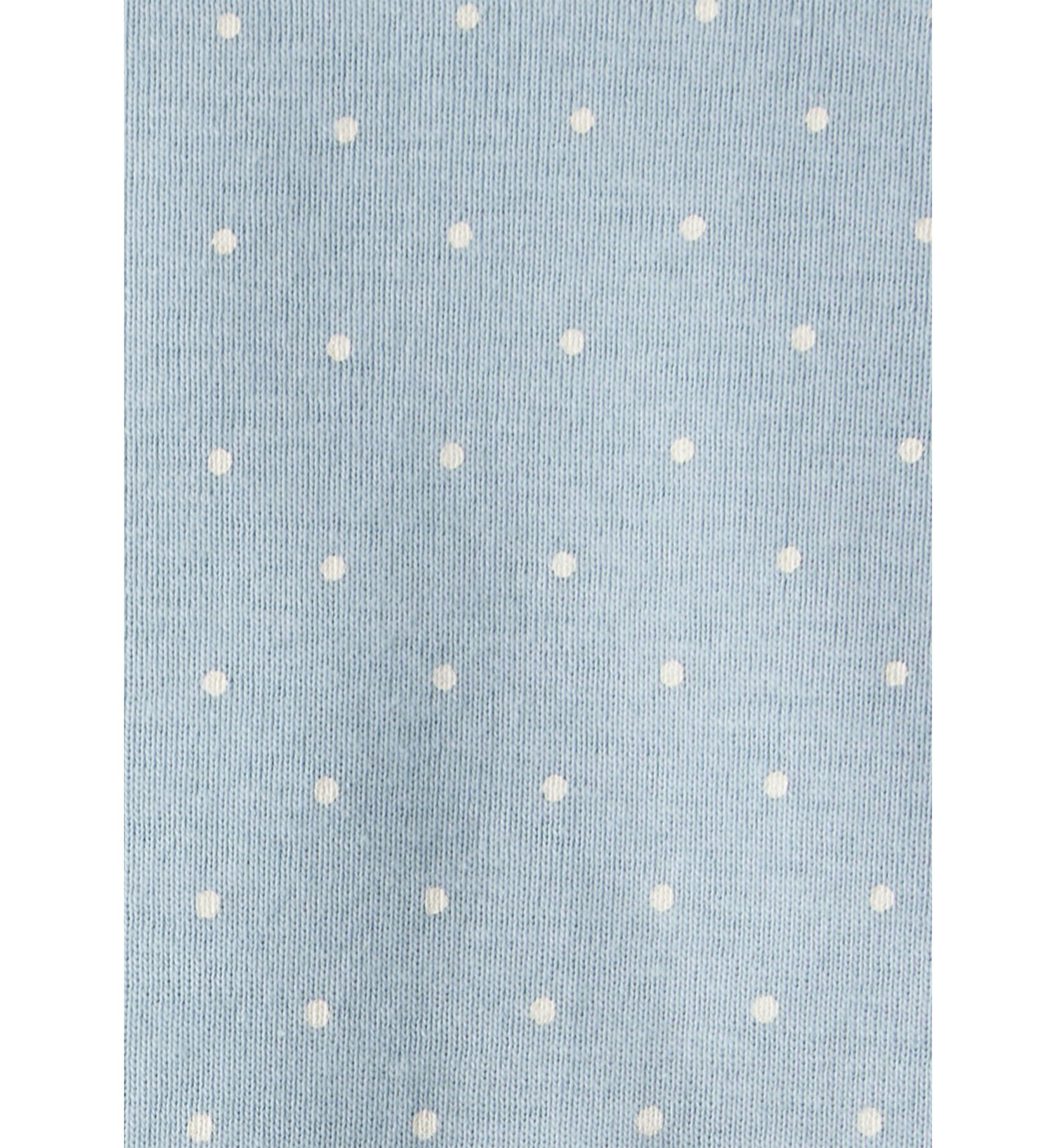 Baby Girls Three Piece Cardigan Set