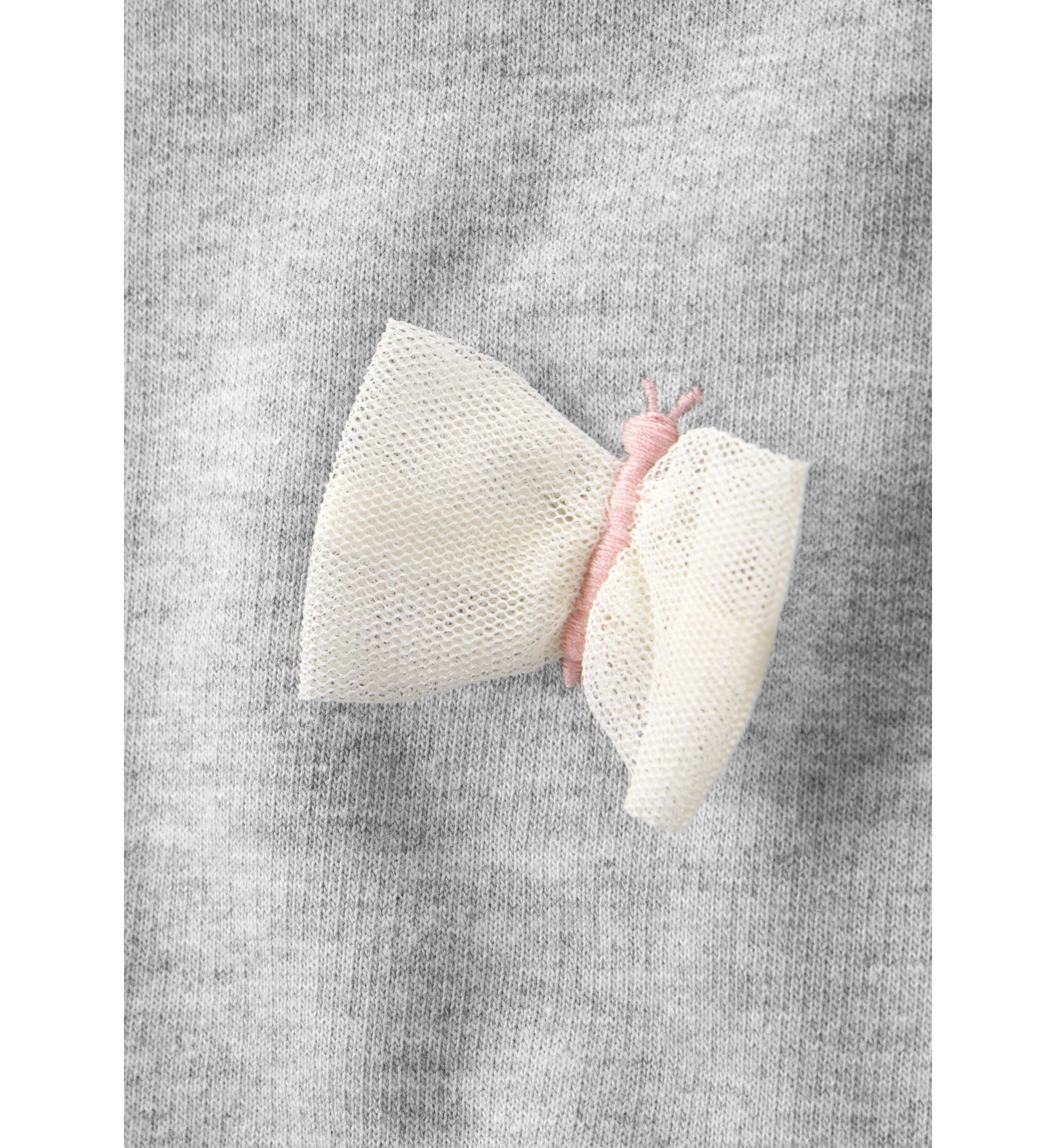Toddler Girls 3 Piece Set