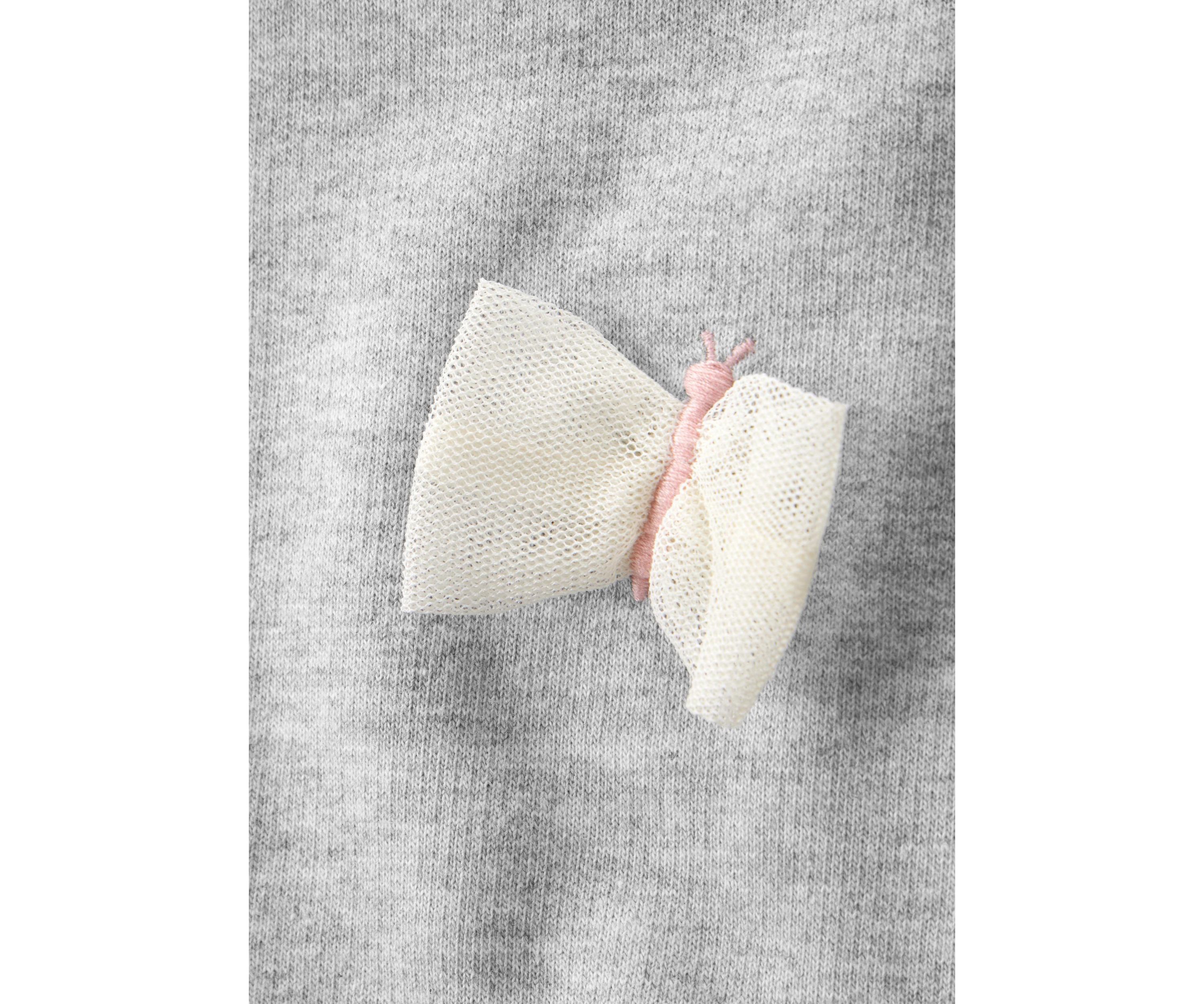 Toddler Girls 3 Piece Set