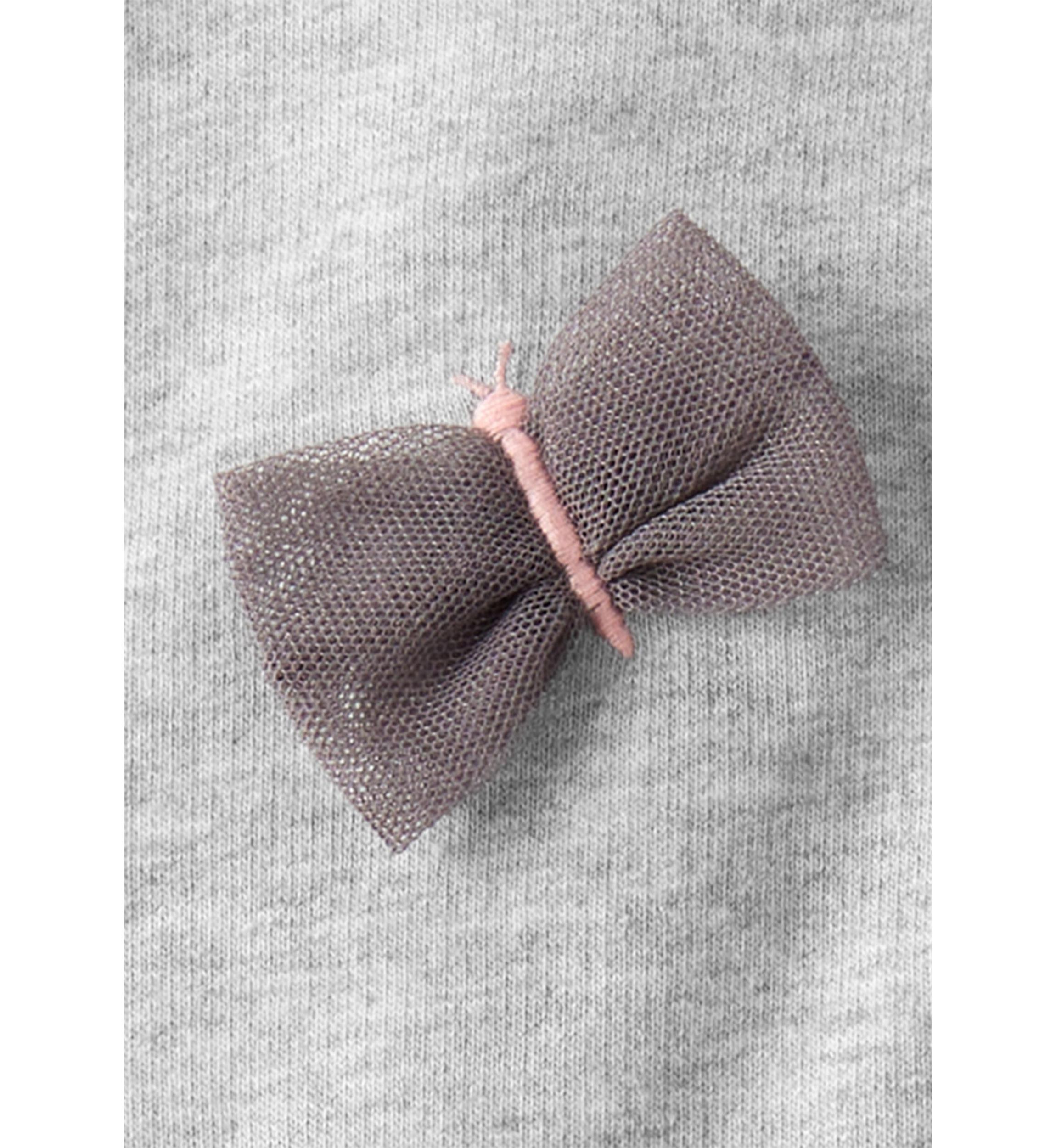 Toddler Girls 3 Piece Set