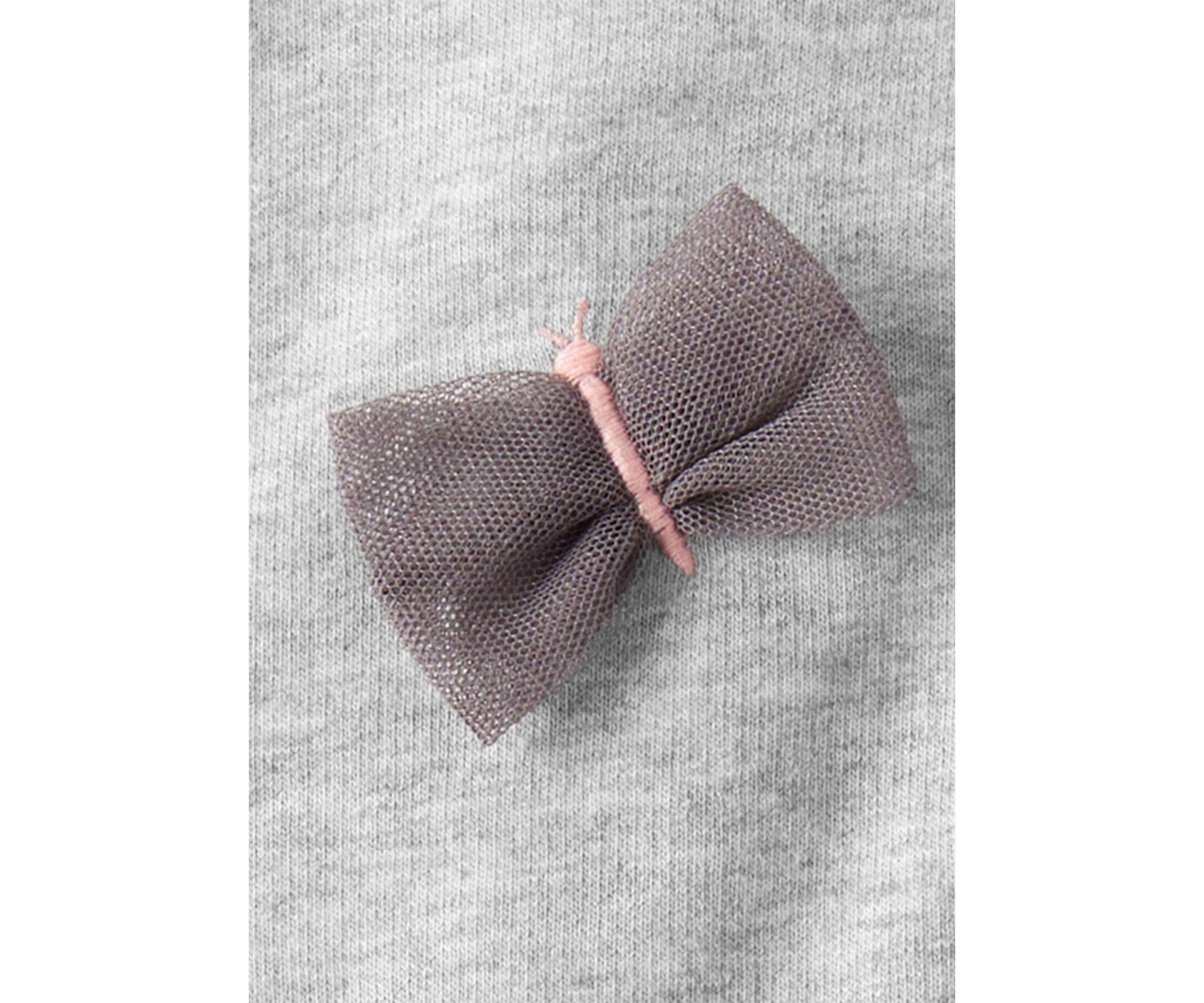 Toddler Girls 3 Piece Set
