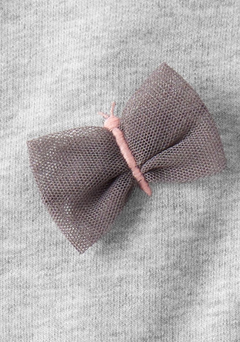 Toddler Girls 3 Piece Set