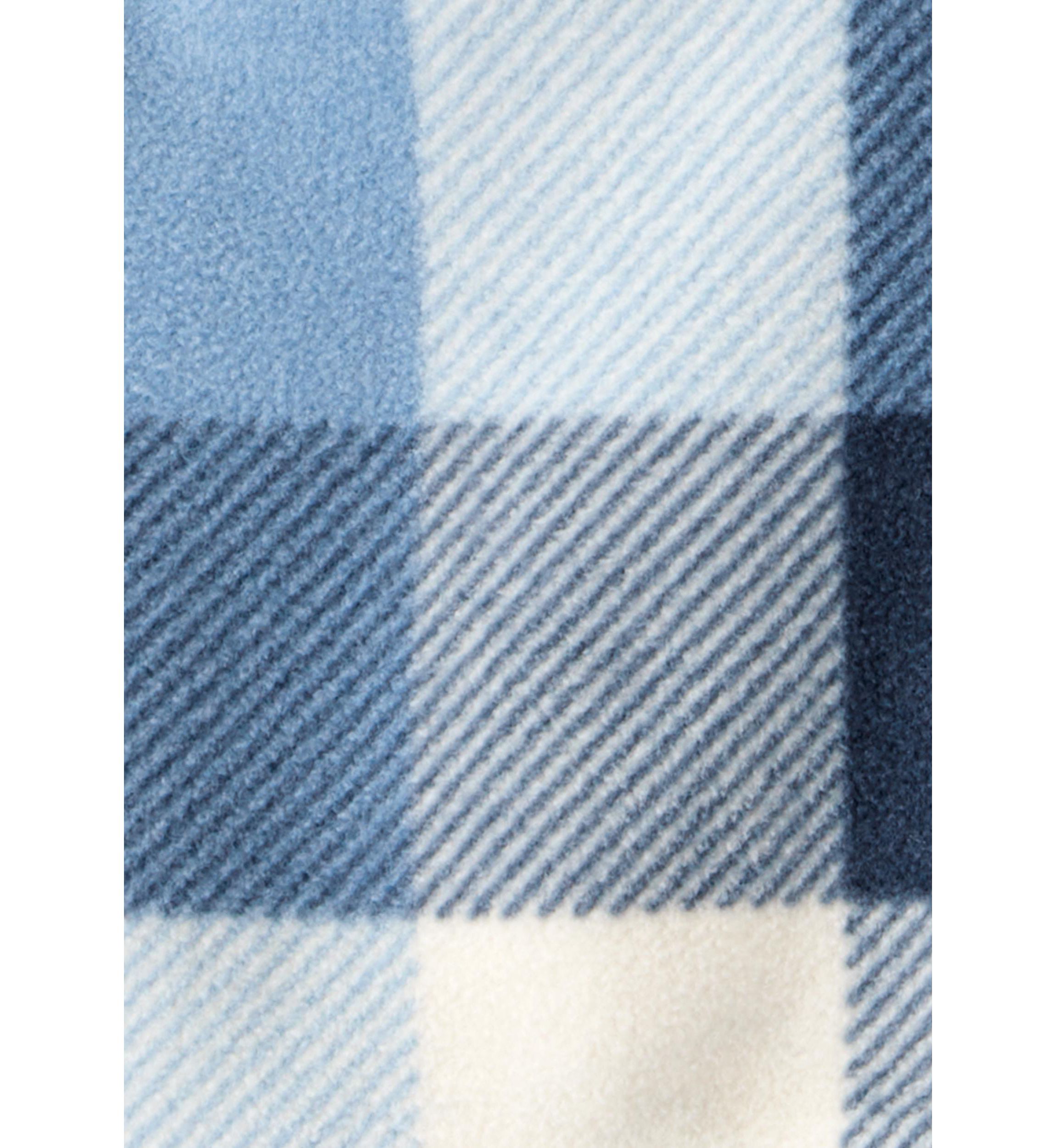 Baby Boys 3 Piece Vest Set