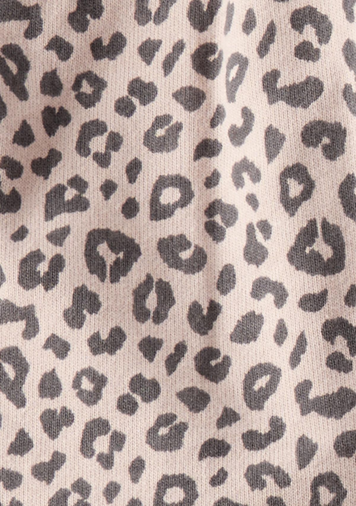 Baby Girls Printed 3-Piece Set 