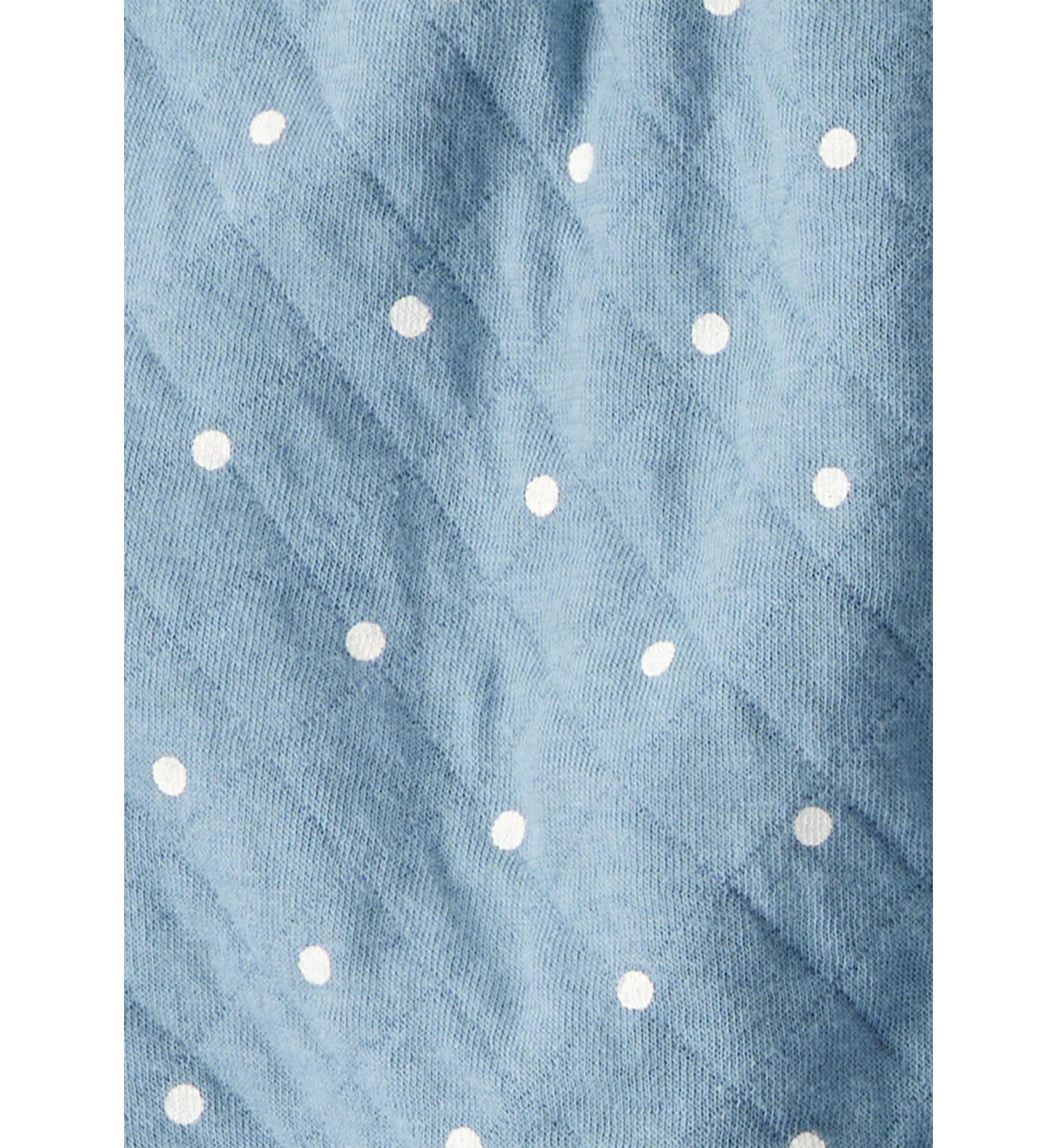 Baby Boys 3 Piece Set