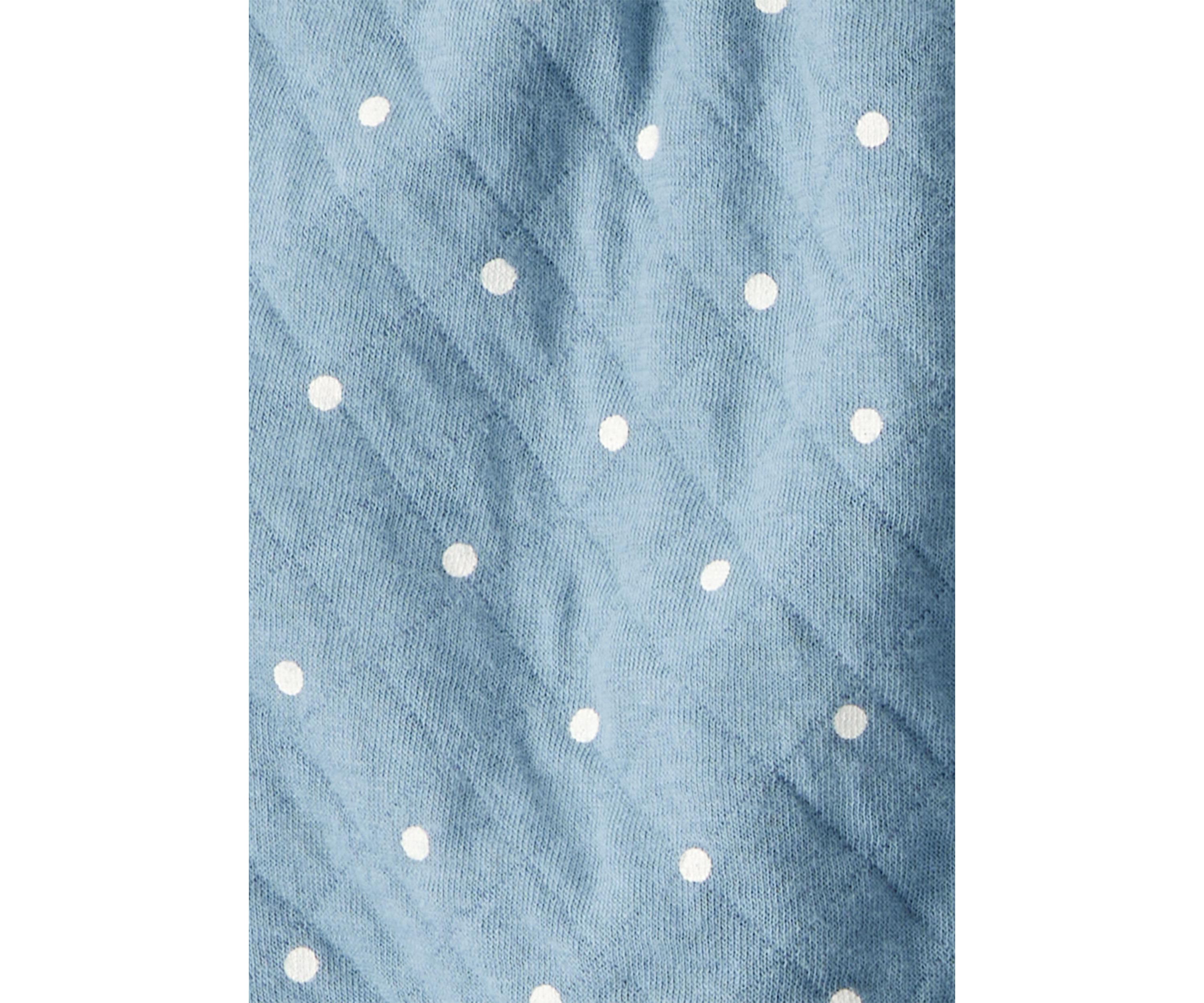 Baby Boys 3 Piece Set