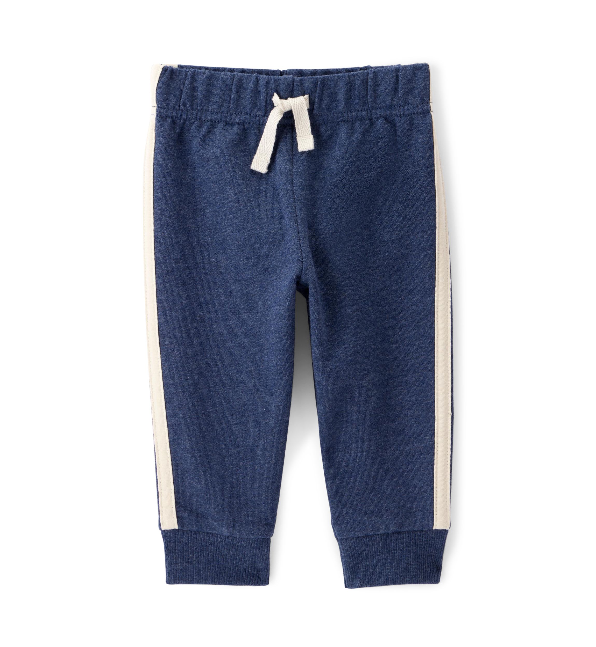 Toddler Boys 2 Piece Set