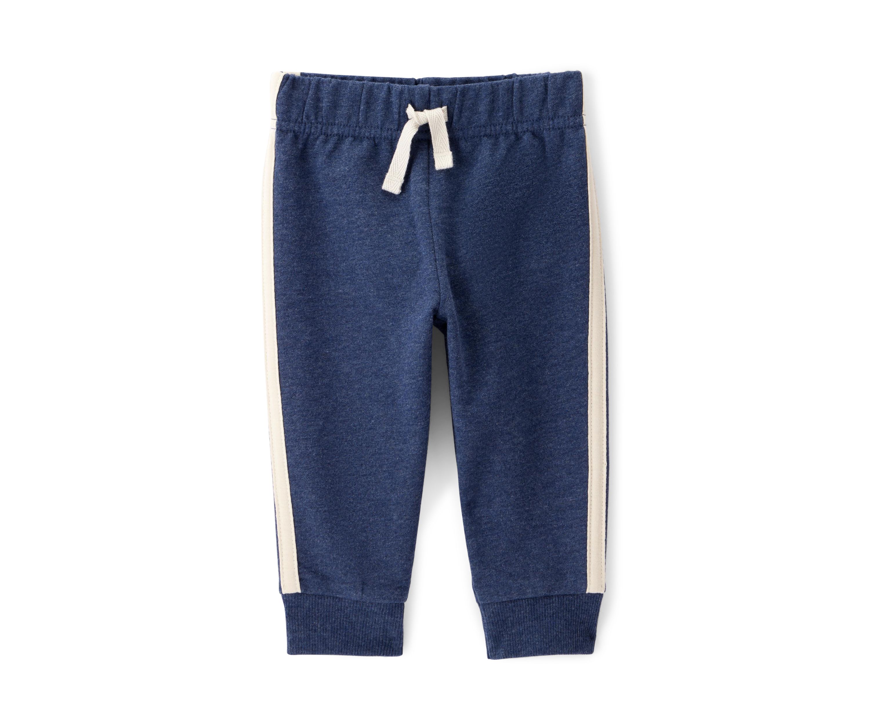 Toddler Boys 2 Piece Set