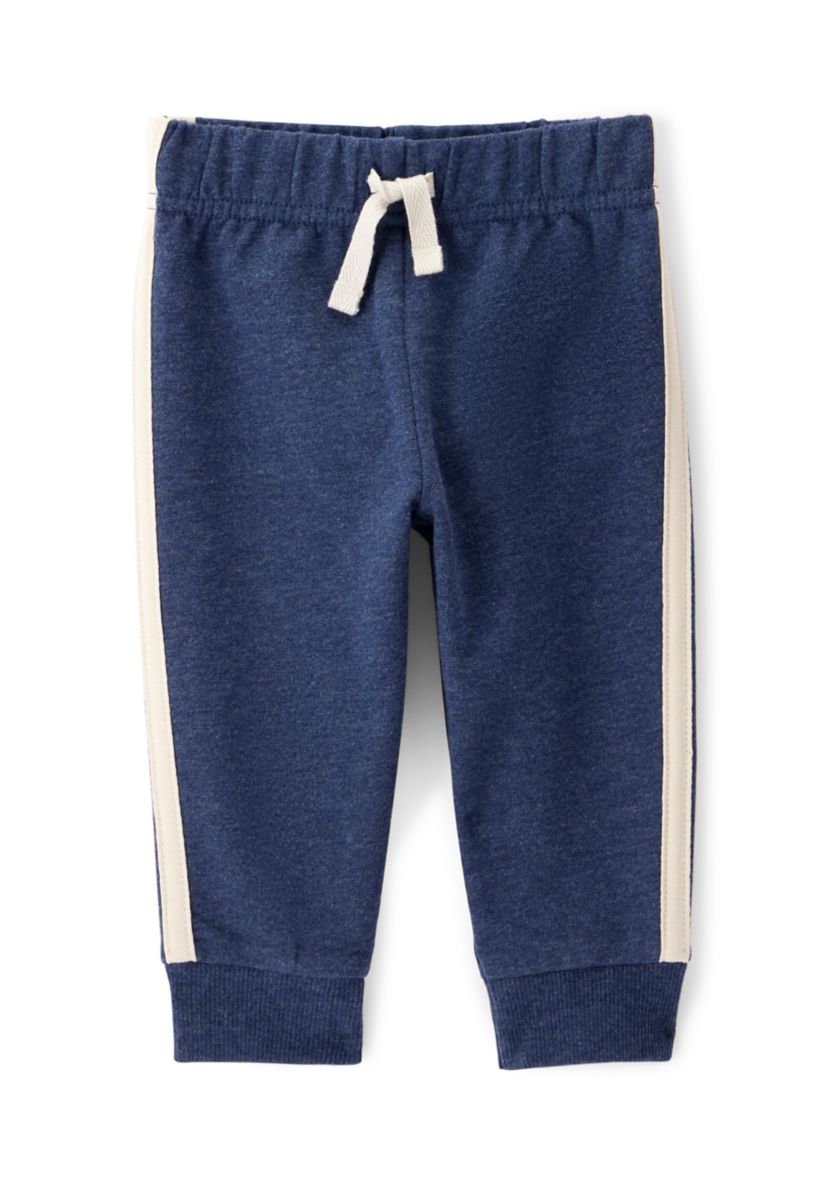 Toddler Boys 2 Piece Set