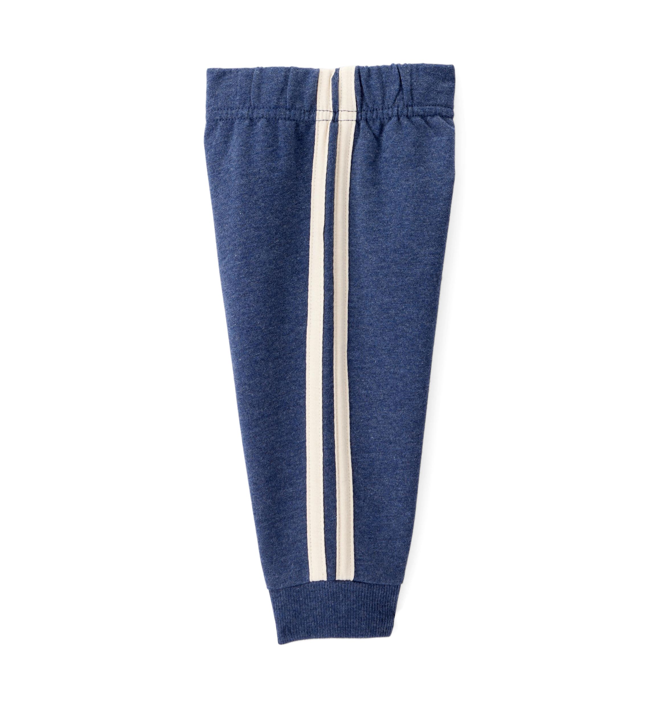 Toddler Boys 2 Piece Set
