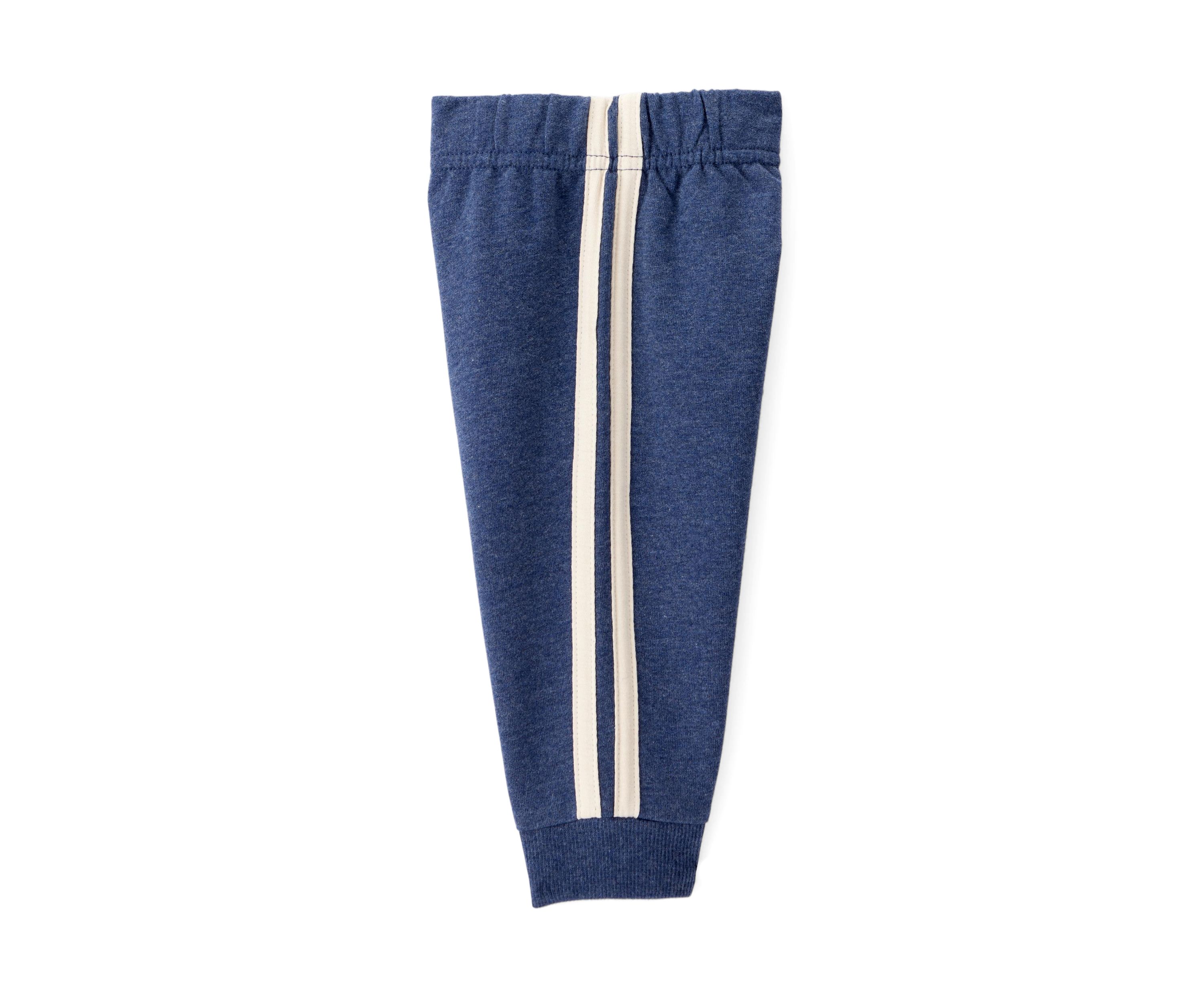 Toddler Boys 2 Piece Set