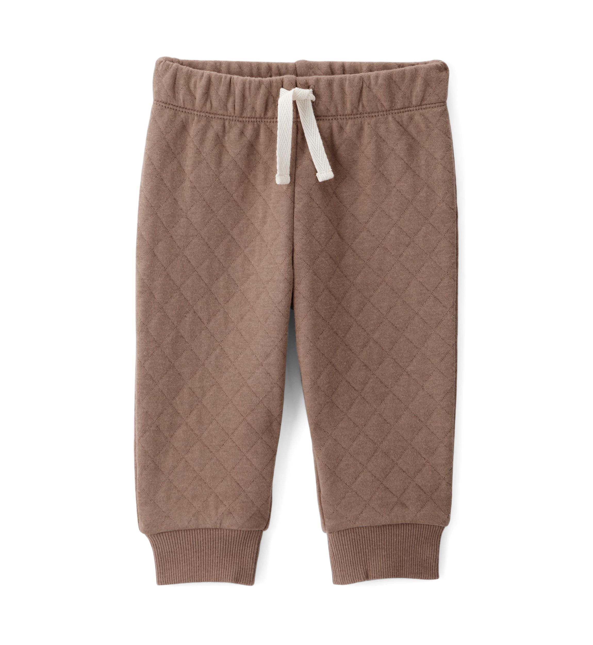 Toddler Boys 2 Piece Set