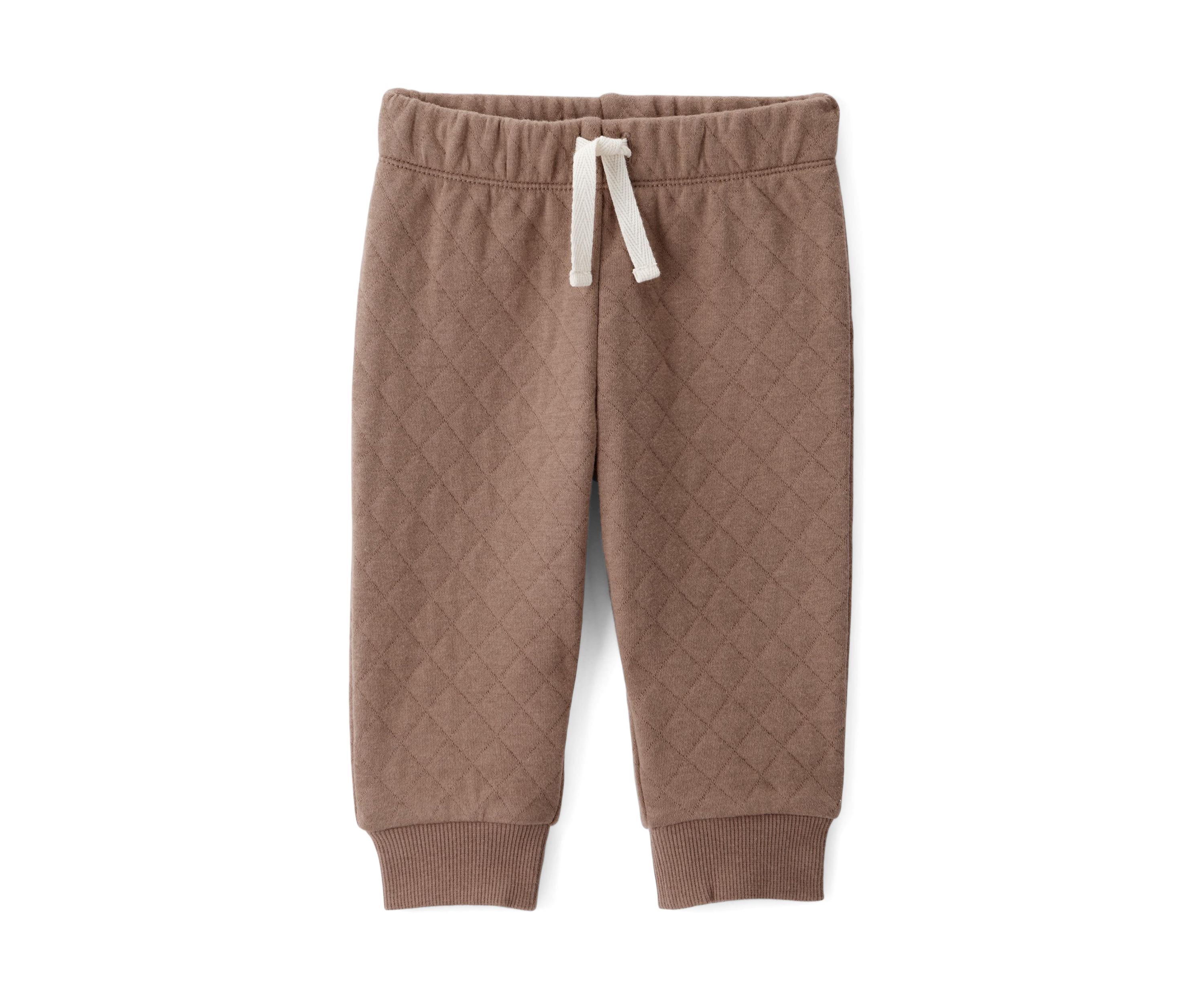 Toddler Boys 2 Piece Set
