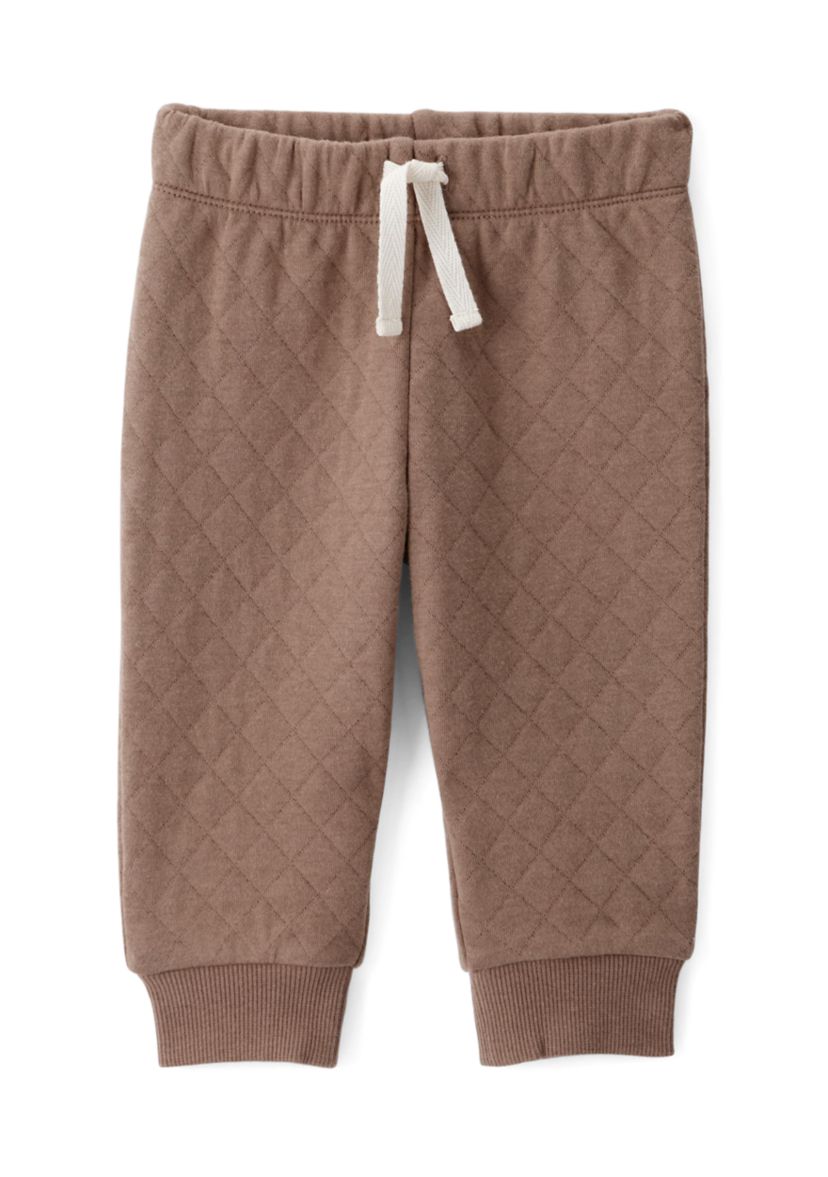 Toddler Boys 2 Piece Set
