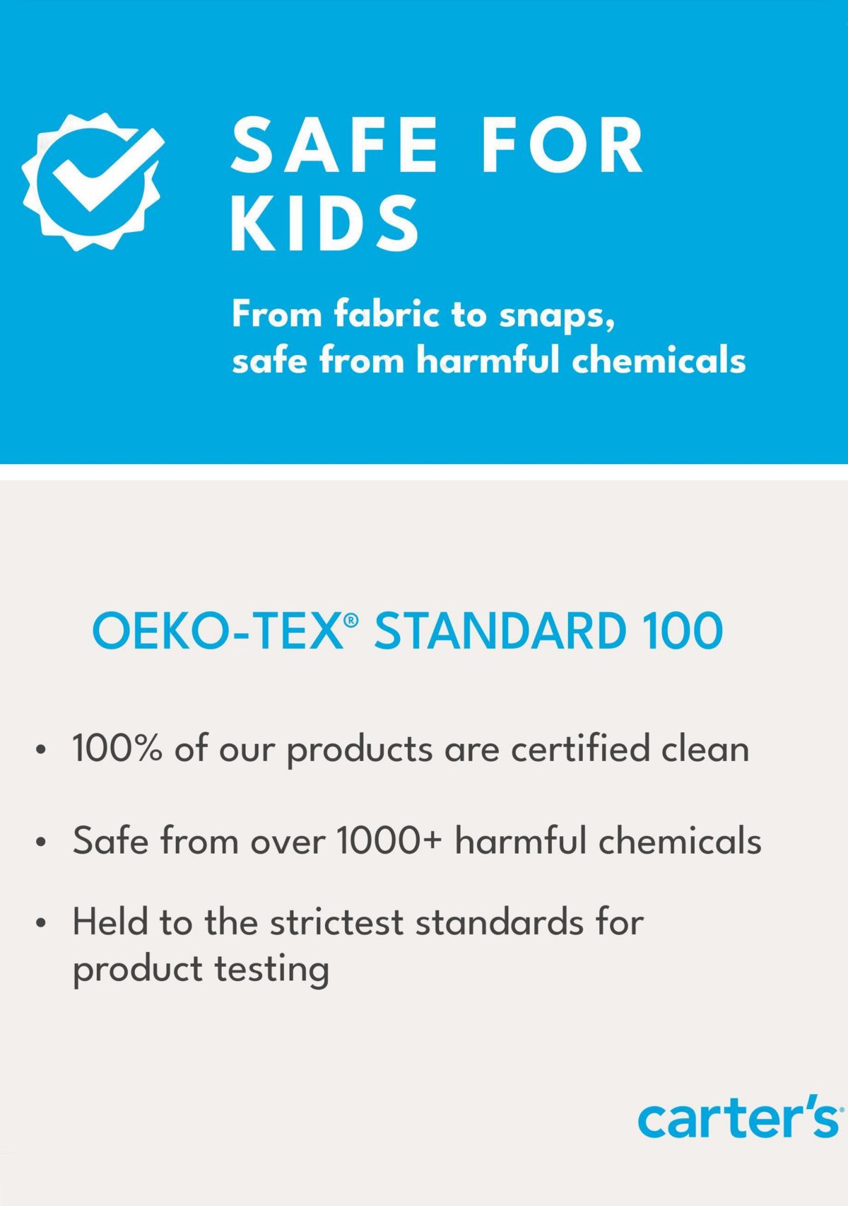 Toddler Girls Long Sleeve Bodysuit with Tulle Skirt and Pants