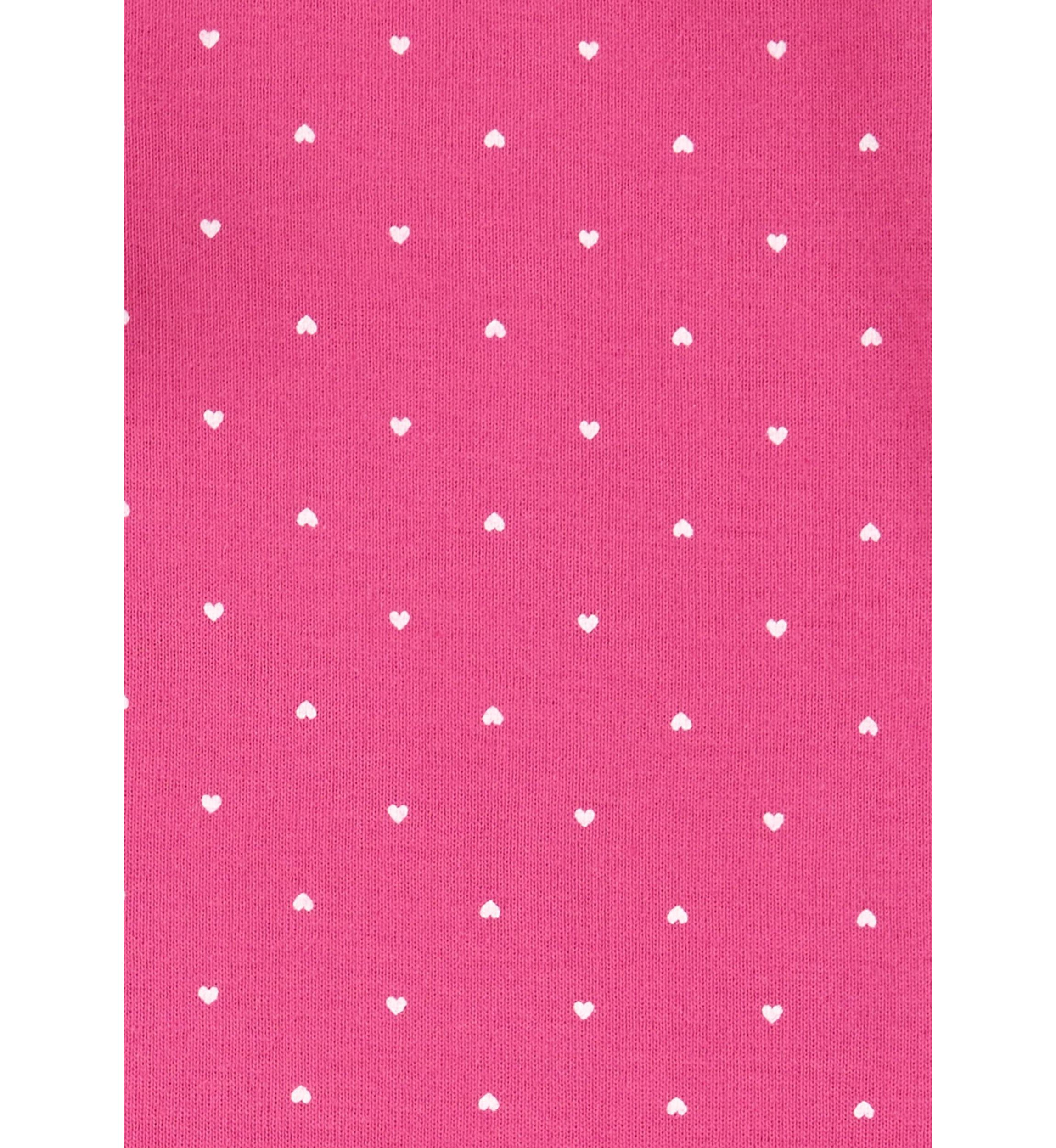 Baby Girls 3 Piece Set
