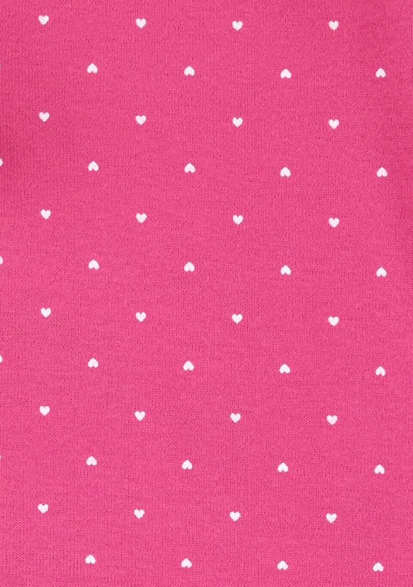 Baby Girls 3 Piece Set