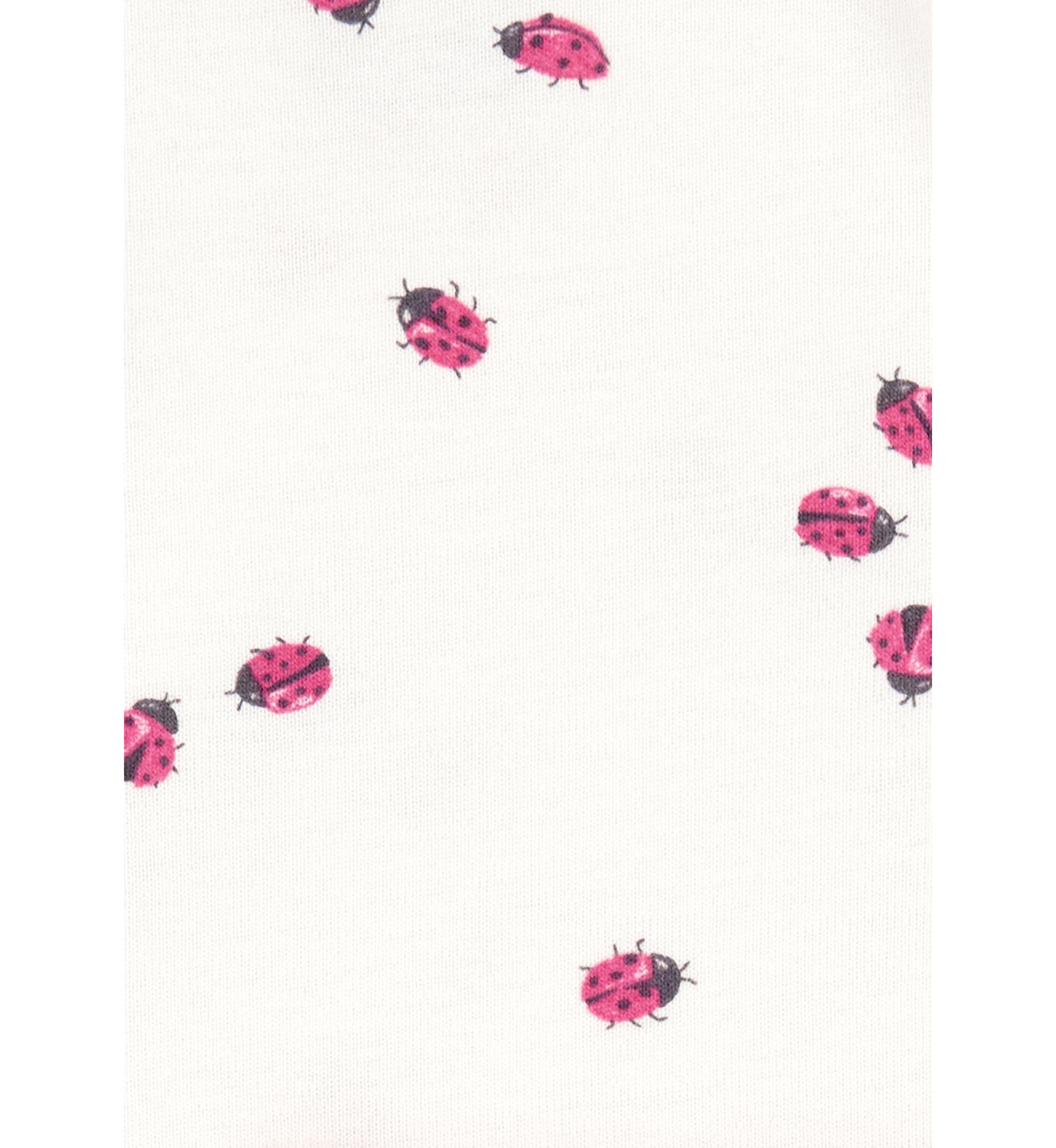 Baby Girls 3 Piece Set