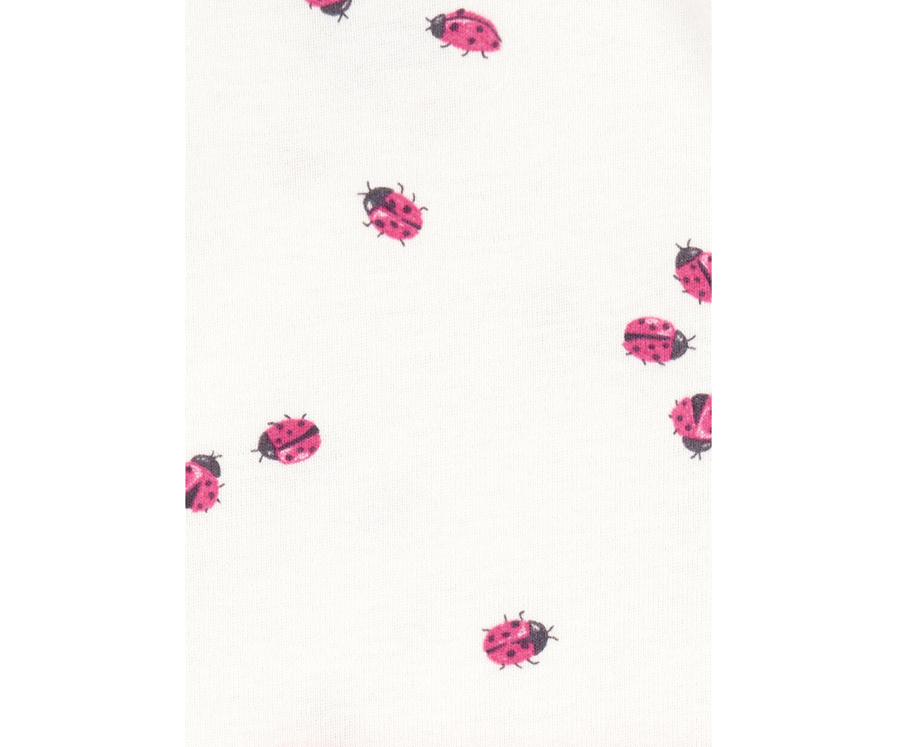 Baby Girls 3 Piece Set