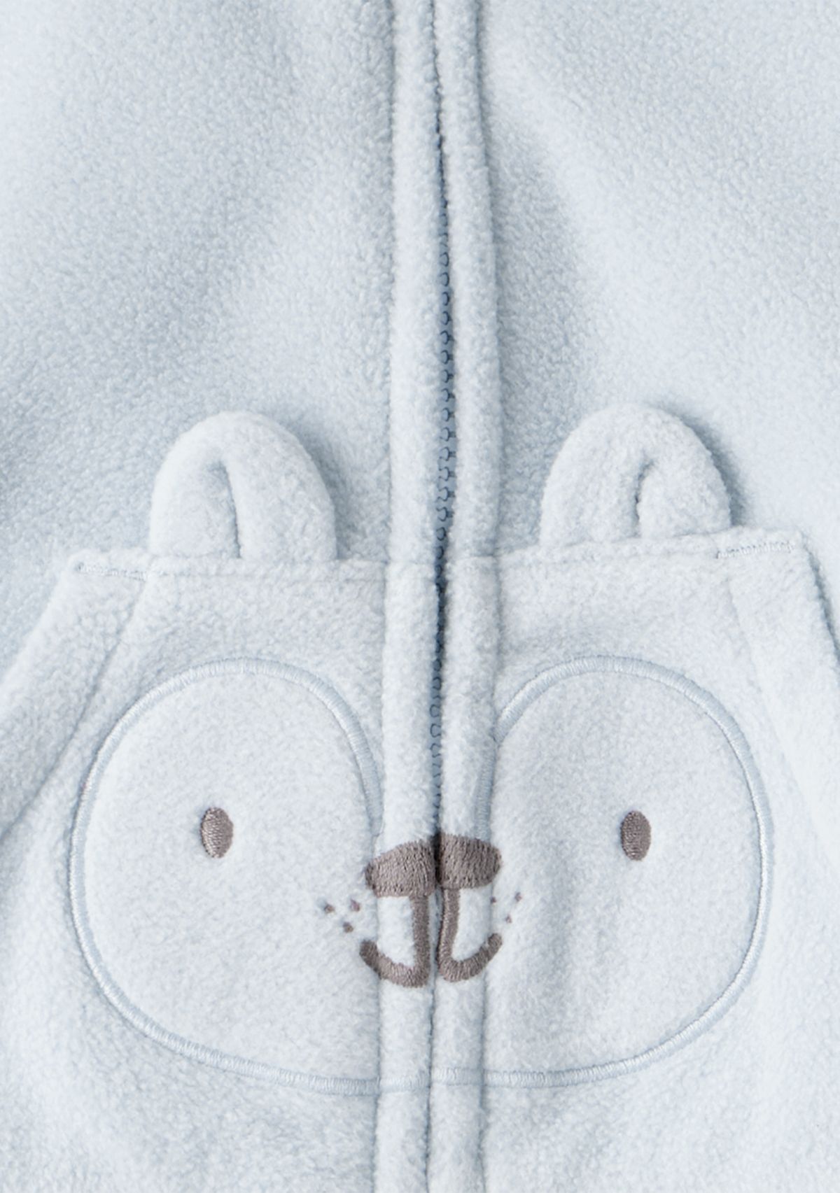 Baby Boys Three Piece Cardigan Set