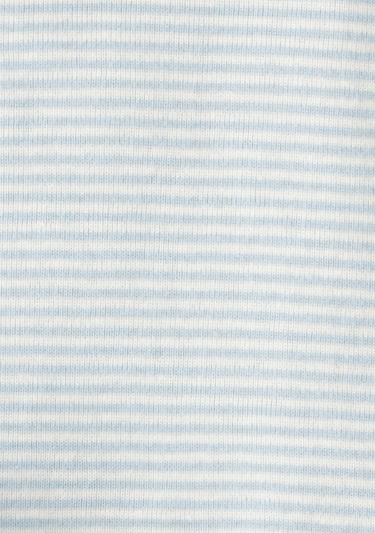 Baby Boys Three Piece Cardigan Set