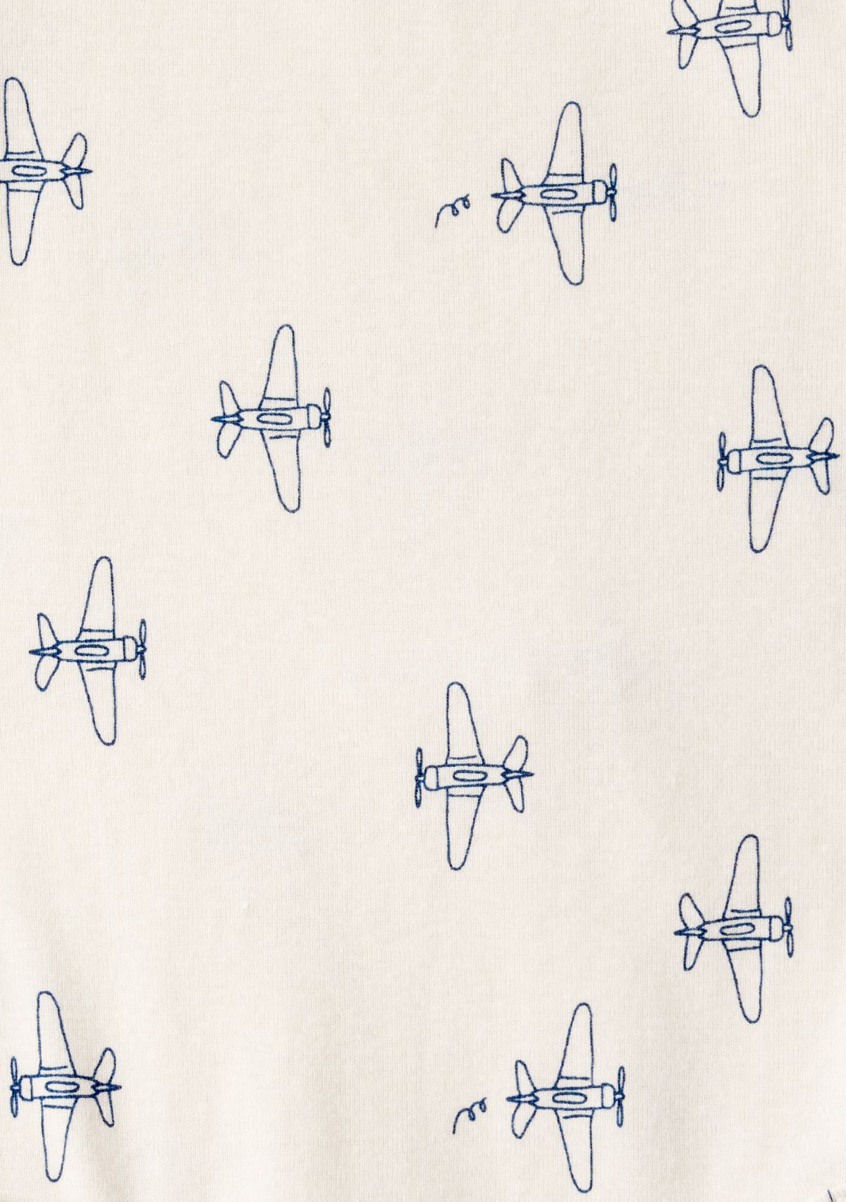 Baby Boys Three Piece Cardigan Set