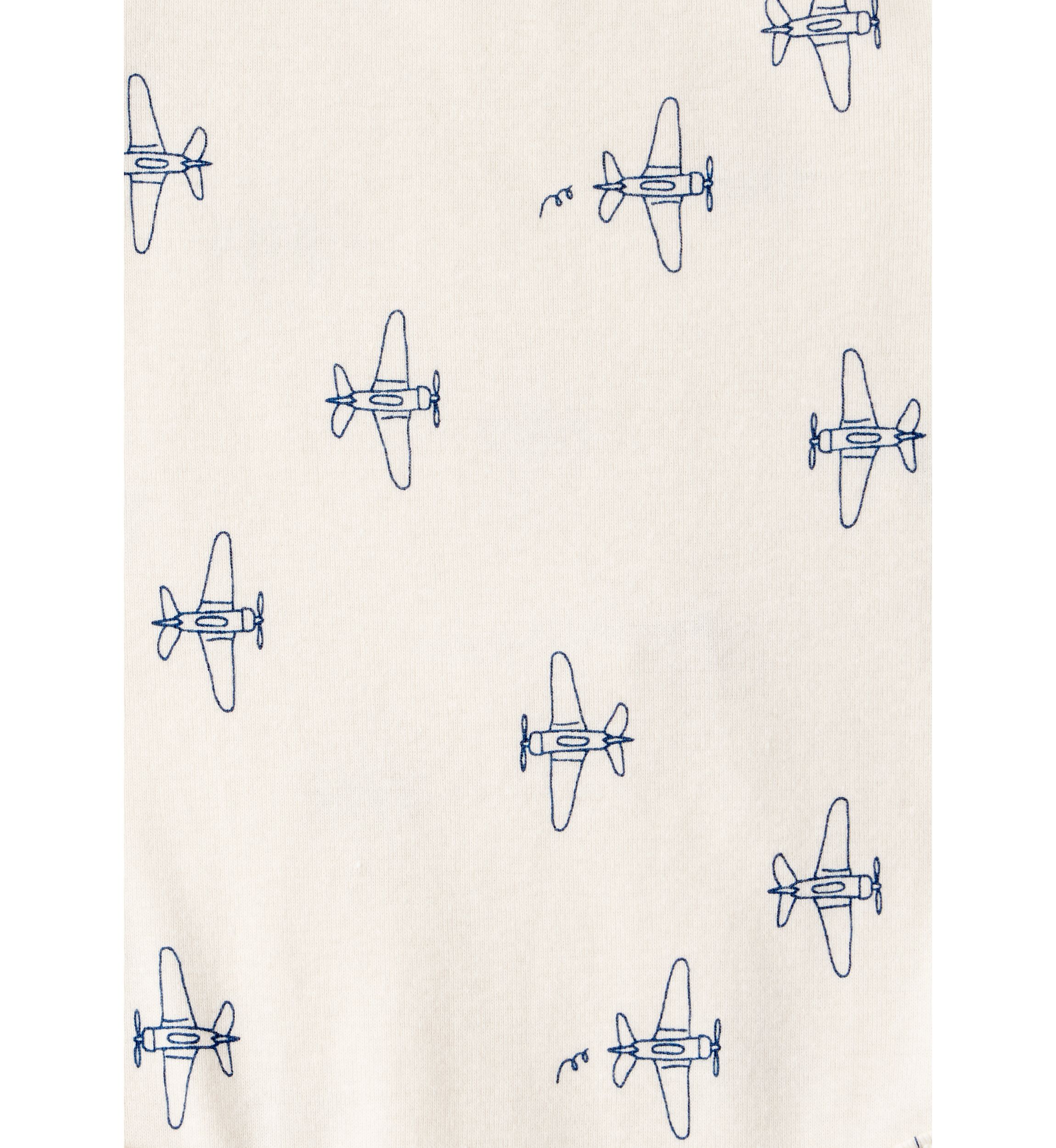 Baby Boys Three Piece Cardigan Set