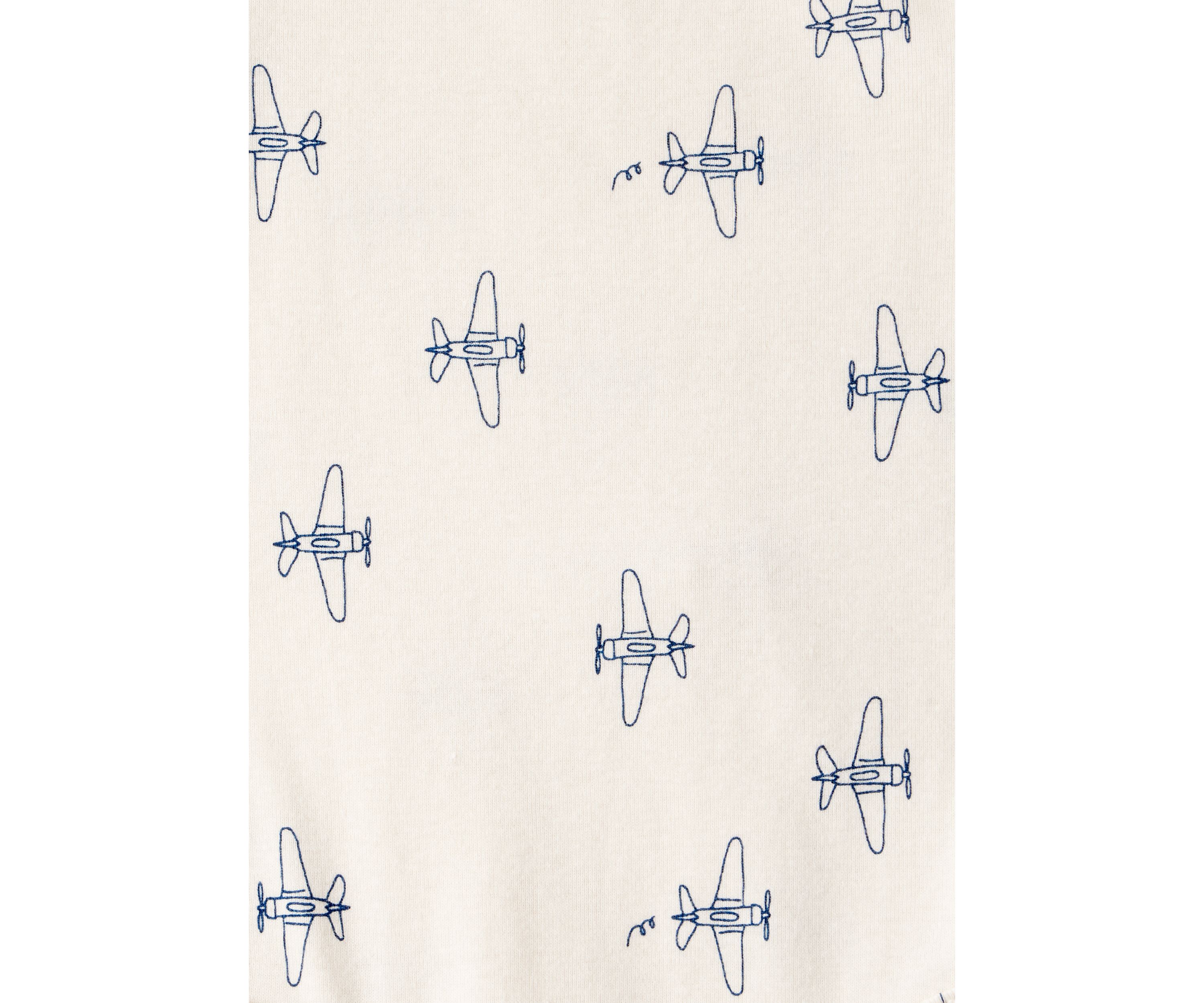 Baby Boys Three Piece Cardigan Set