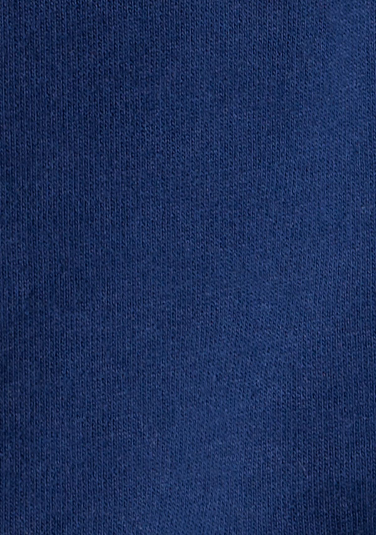 Baby Boys Three Piece Cardigan Set