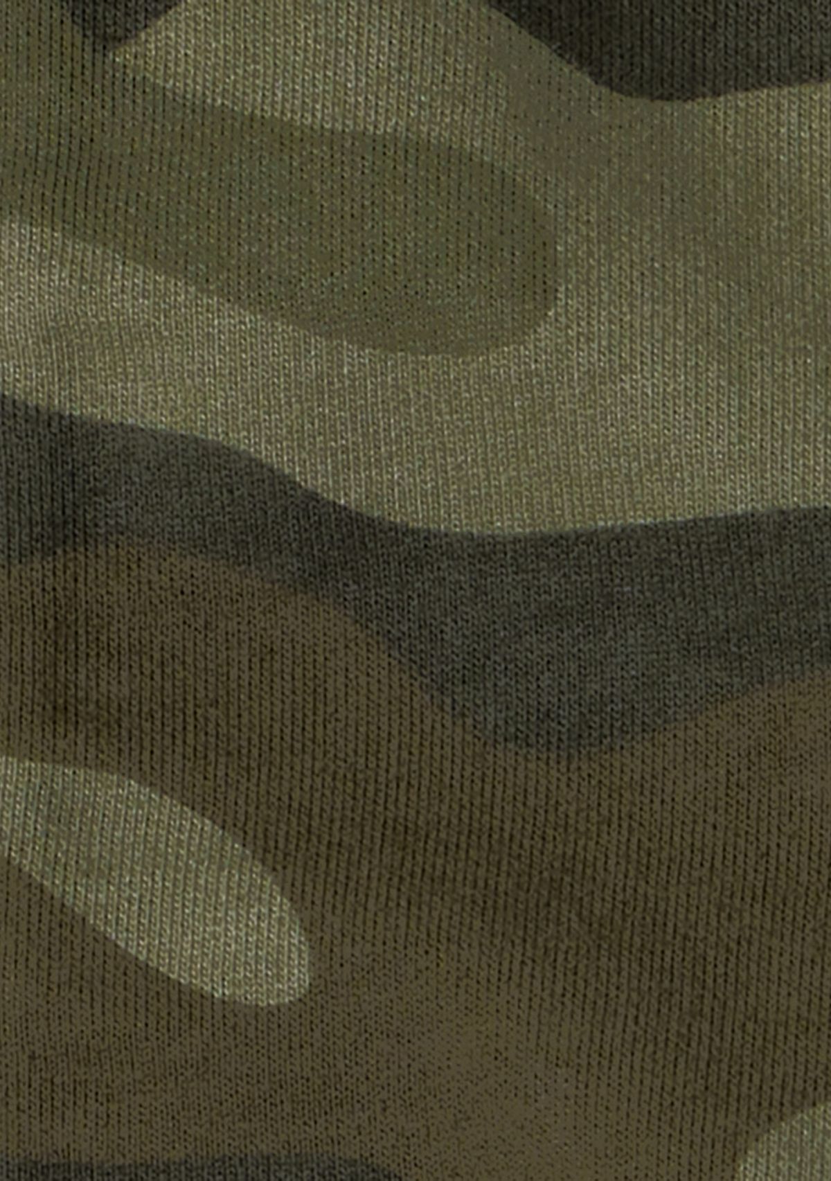 Baby Boys Three Piece Vest Set