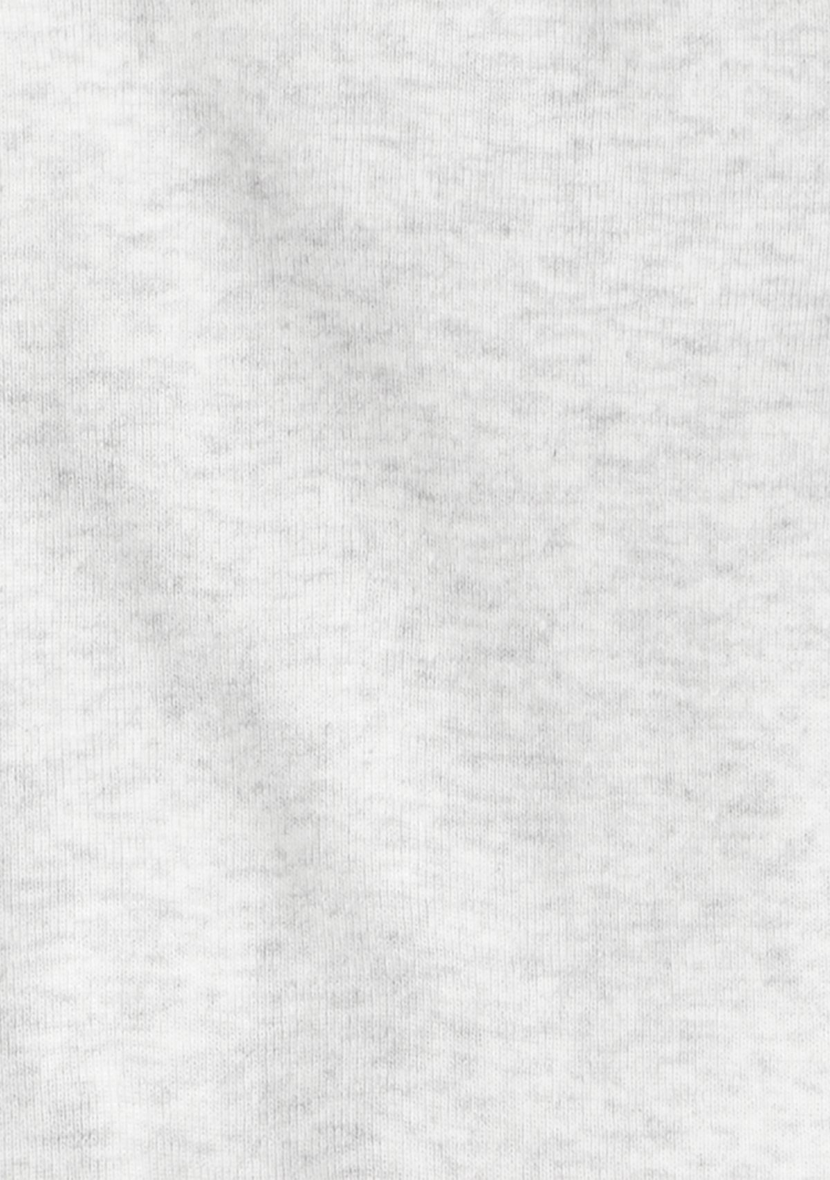 Baby Boys Three Piece Vest Set