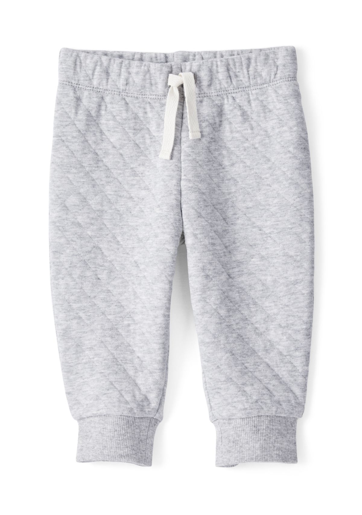 Baby Boys Graphic Bodysuit and Joggers Set